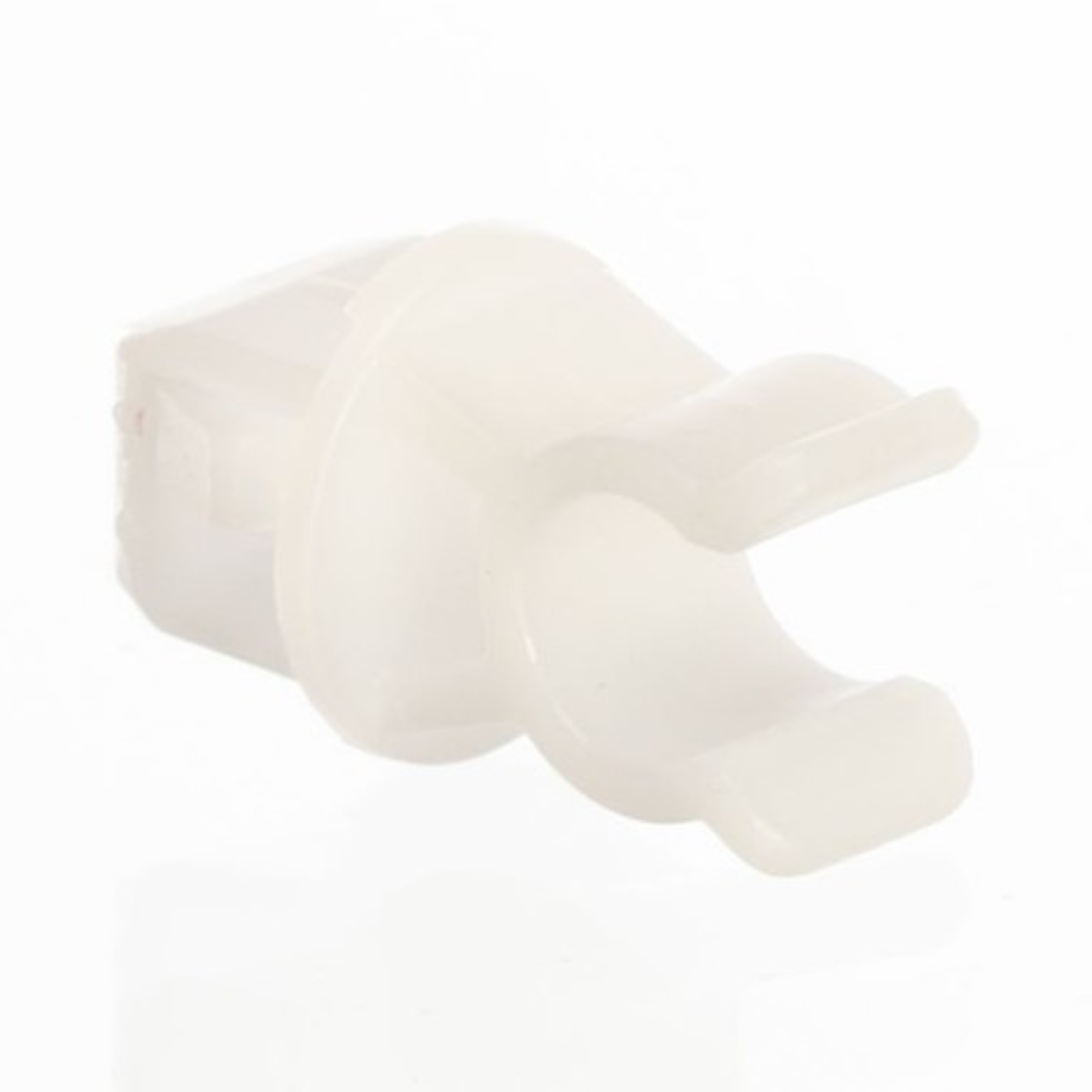 Honda Hood Prop Holder 90672-SJ4-013