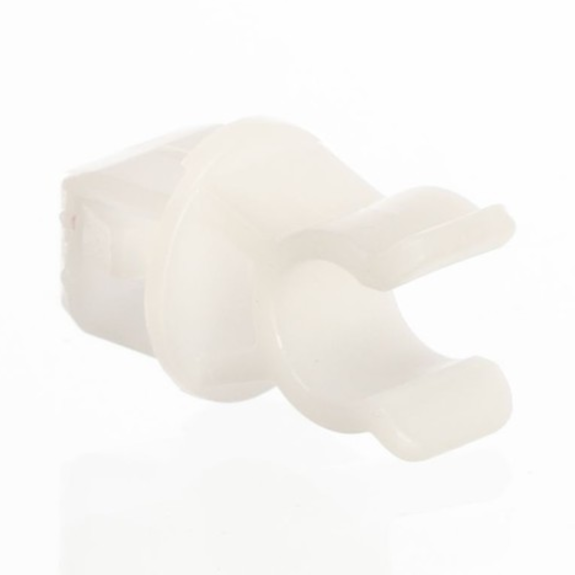 Honda Hood Prop Holder 90672-SJ4-013