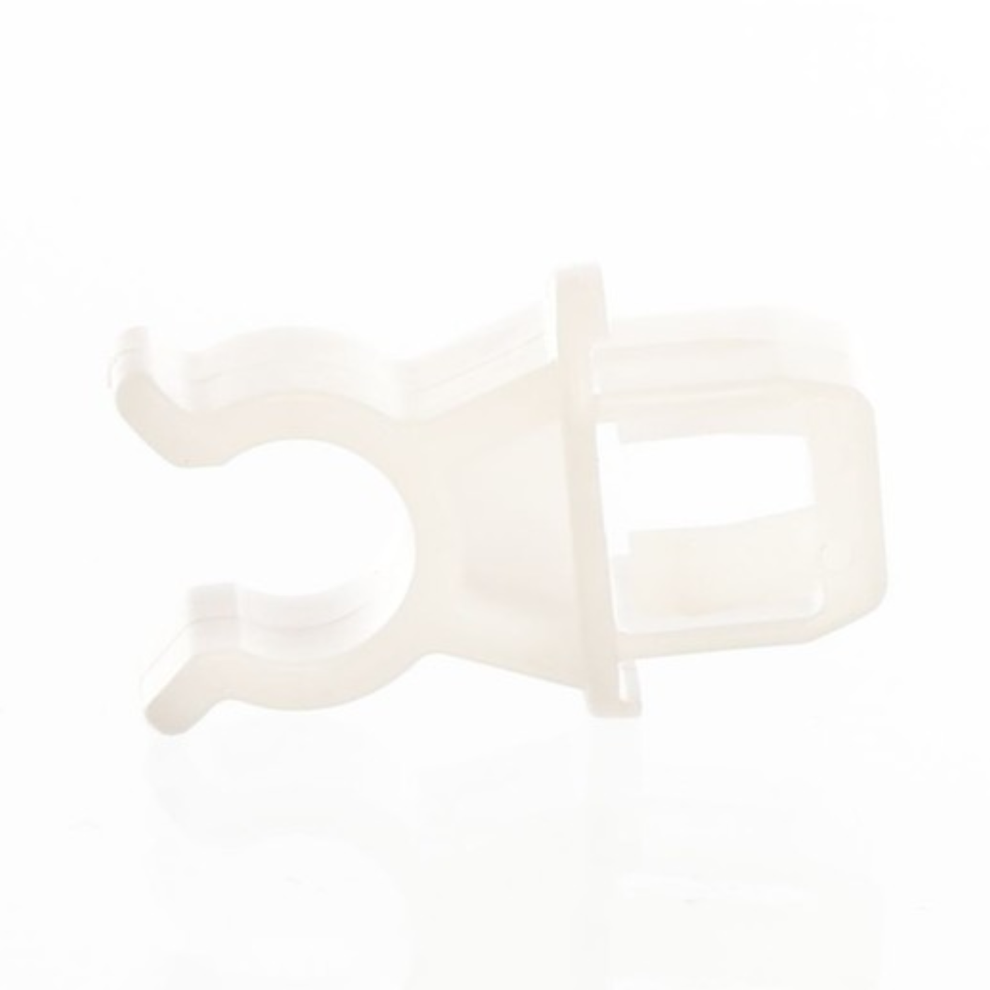 Honda Hood Prop Holder 90672-SJ4-013