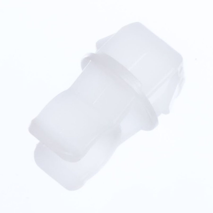 Honda Hood Prop Holder 90672-SJ4-013