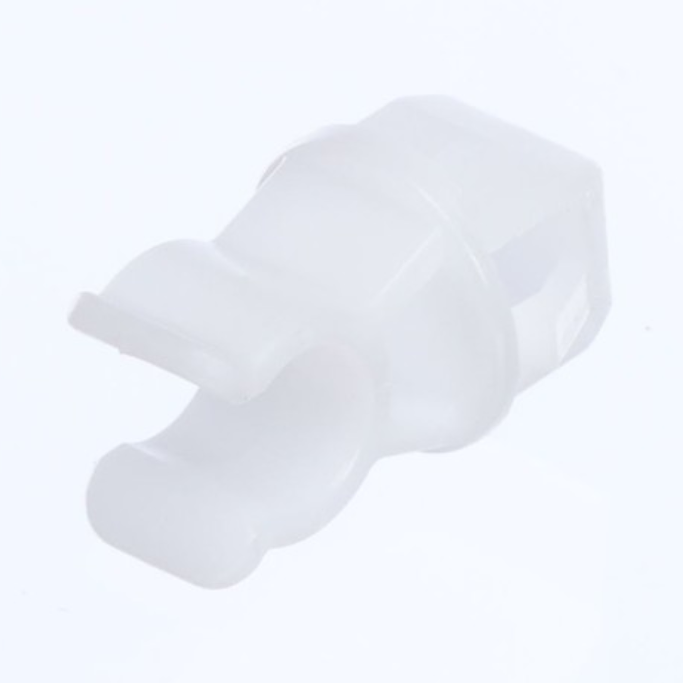 Honda Hood Prop Holder 90672-SJ4-013