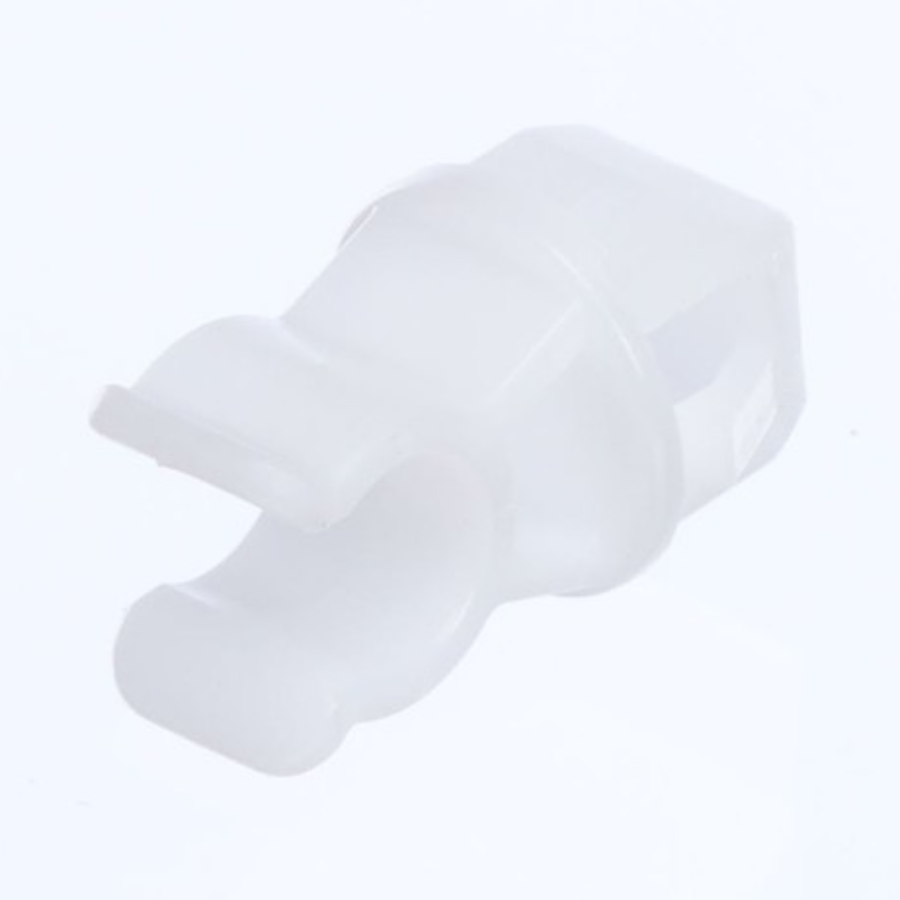 Honda Hood Prop Holder 90672-SJ4-013