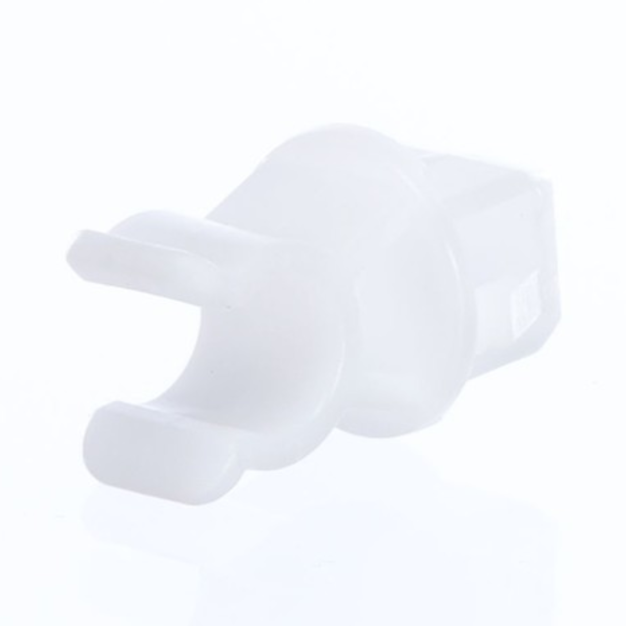 Honda Hood Prop Holder 90672-SJ4-013