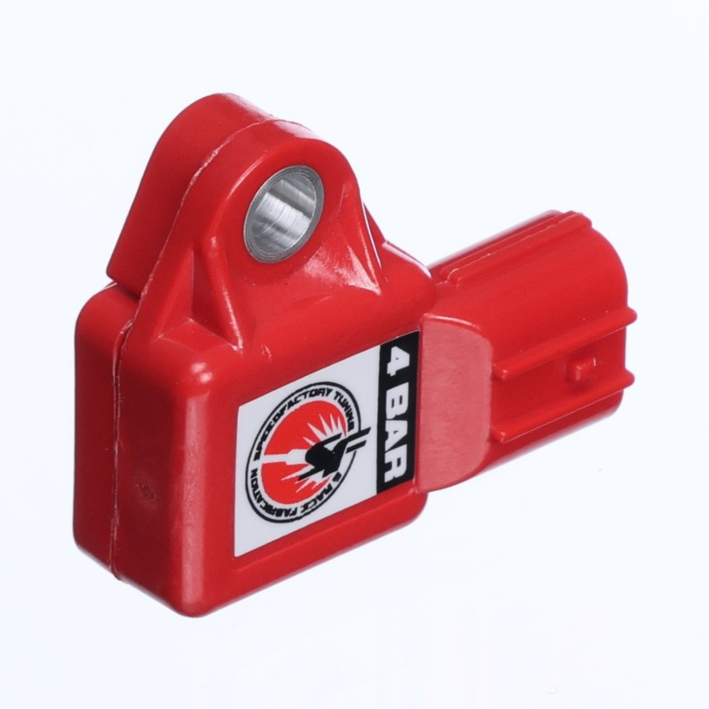SpeedFactory 4 Bar MAP Sensor for K Series