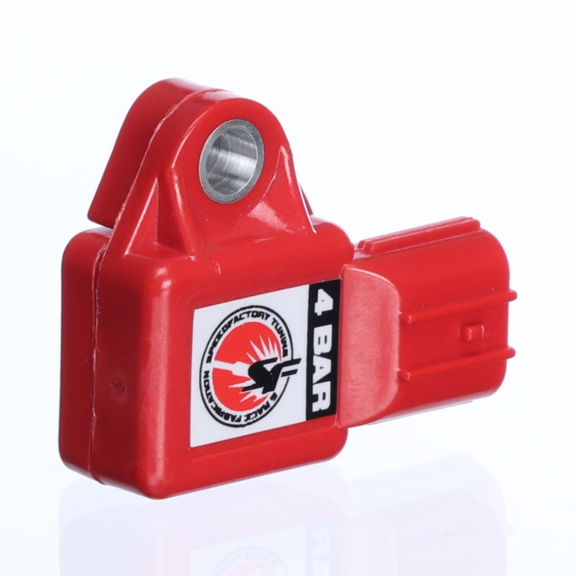 SpeedFactory 4 Bar MAP Sensor for K Series
