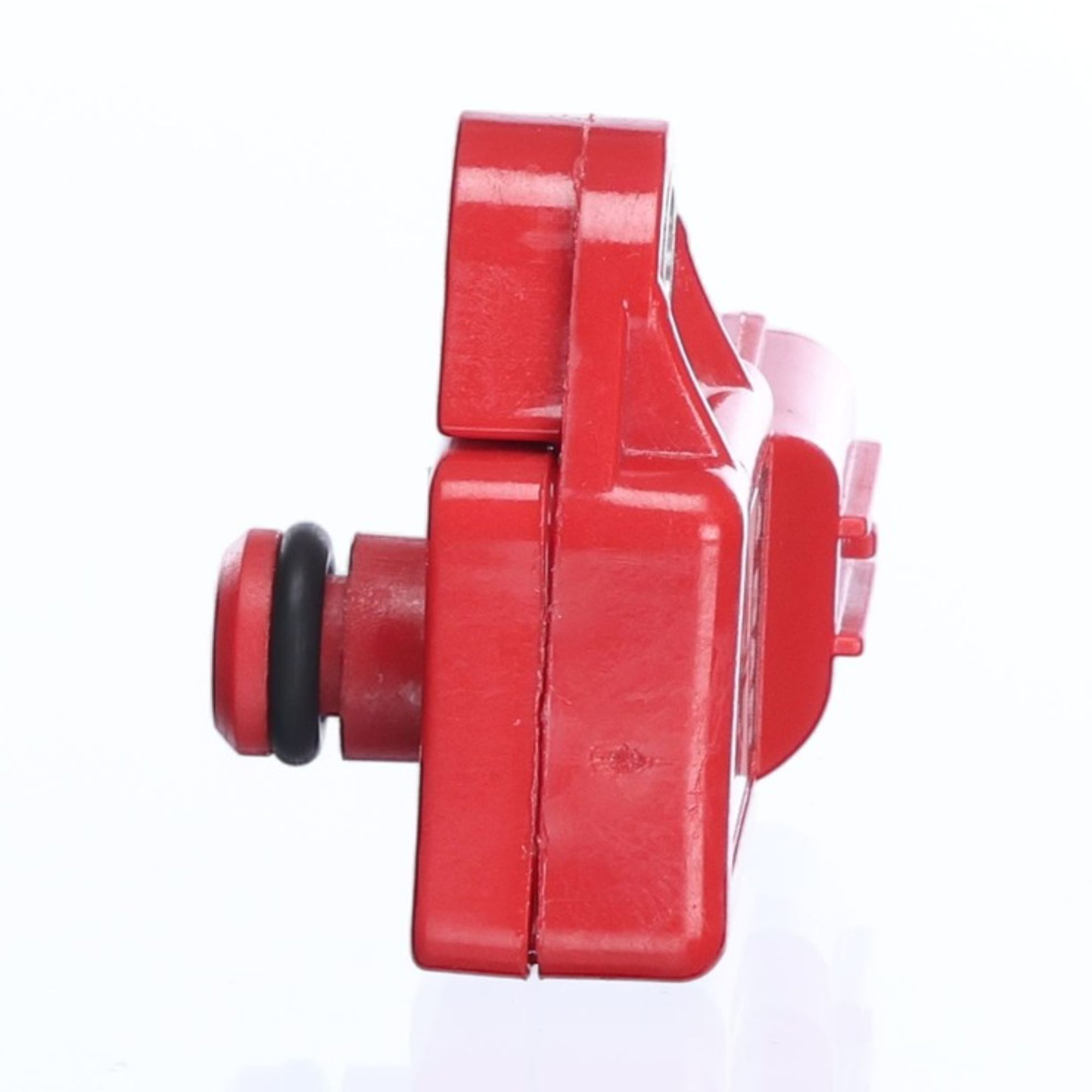 SpeedFactory 4 Bar MAP Sensor for K Series