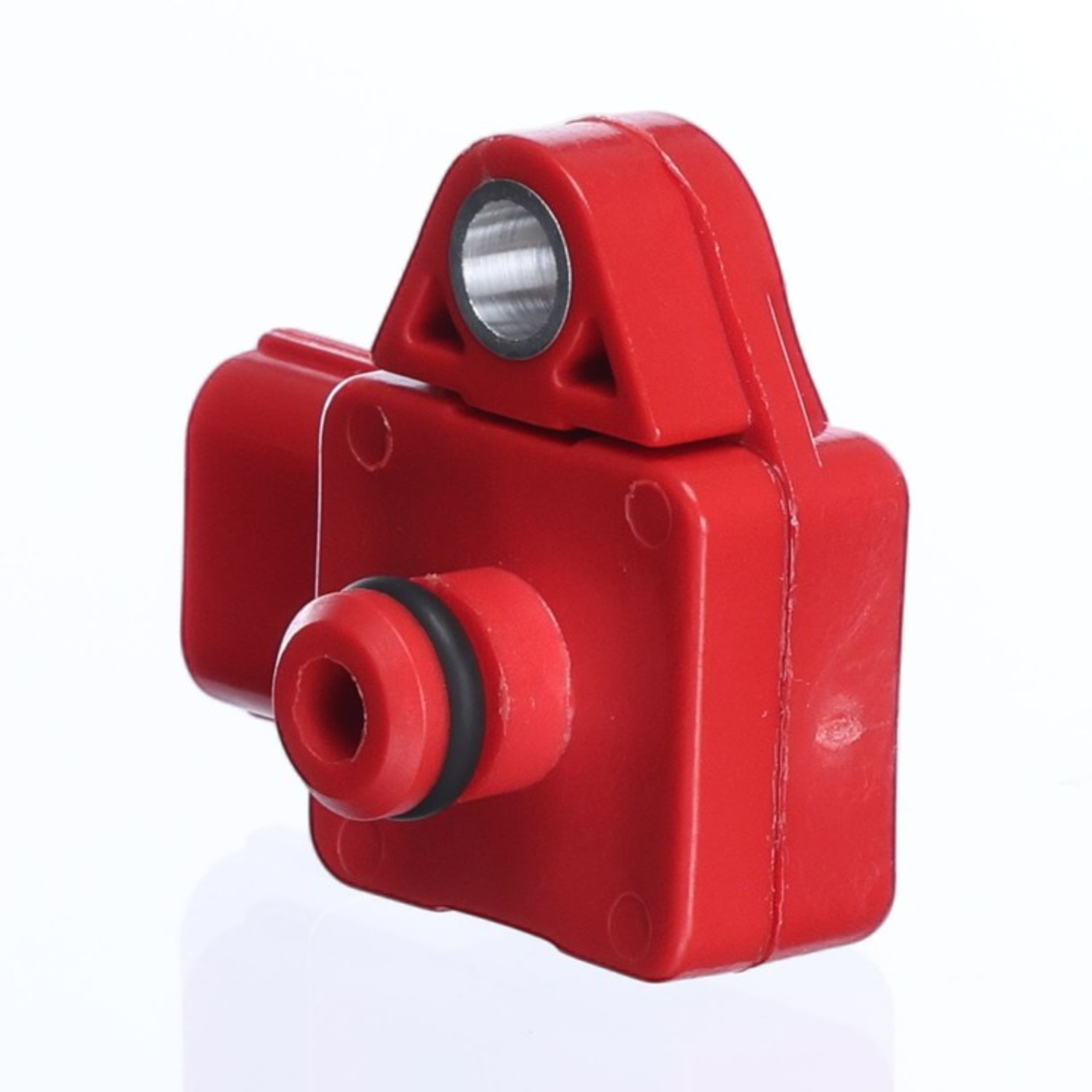 SpeedFactory 4 Bar MAP Sensor for K Series