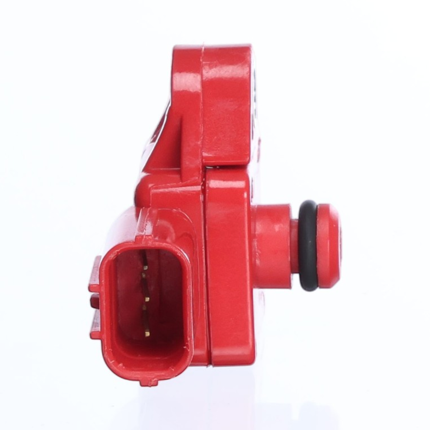SpeedFactory 4 Bar MAP Sensor for K Series