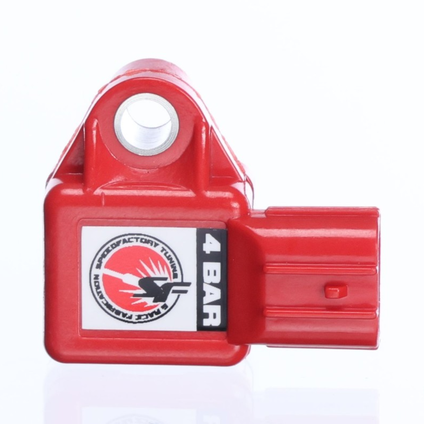 SpeedFactory 4 Bar MAP Sensor for K Series