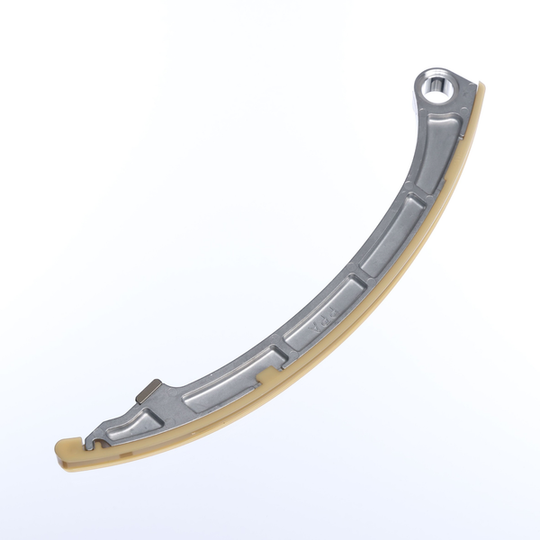 Honda K24A1/A2/A4/A8 Rear Cam Chain Guide 14520-RAA-A01