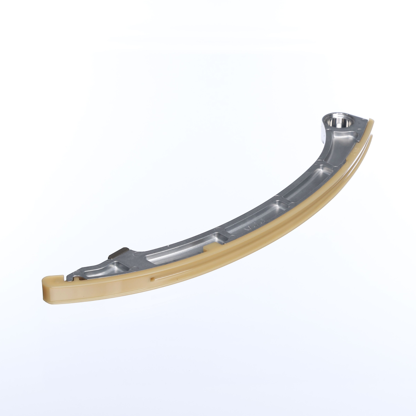Honda K24A1/A2/A4/A8 Rear Cam Chain Guide 14520-RAA-A01