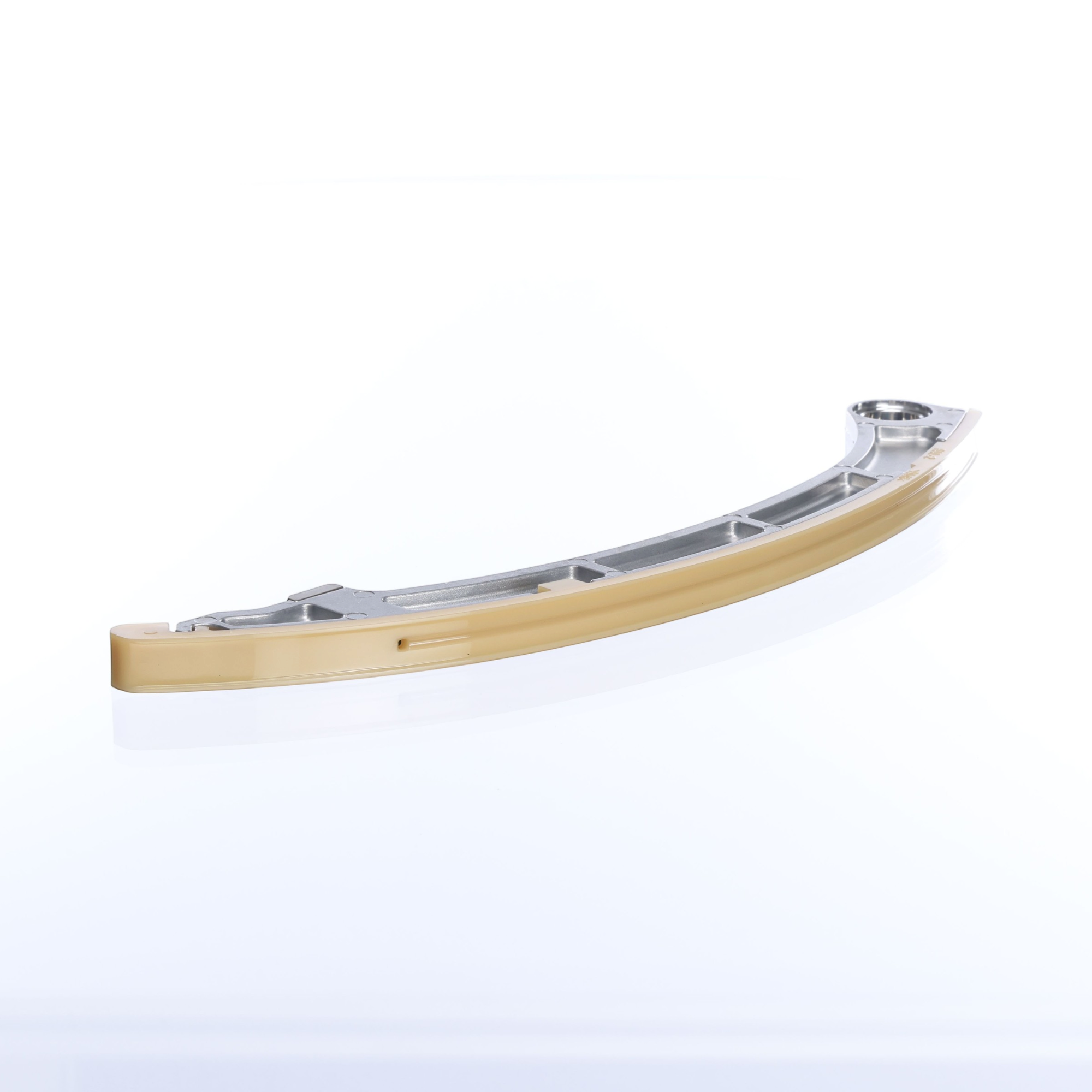 Honda K24A1/A2/A4/A8 Rear Cam Chain Guide 14520-RAA-A01
