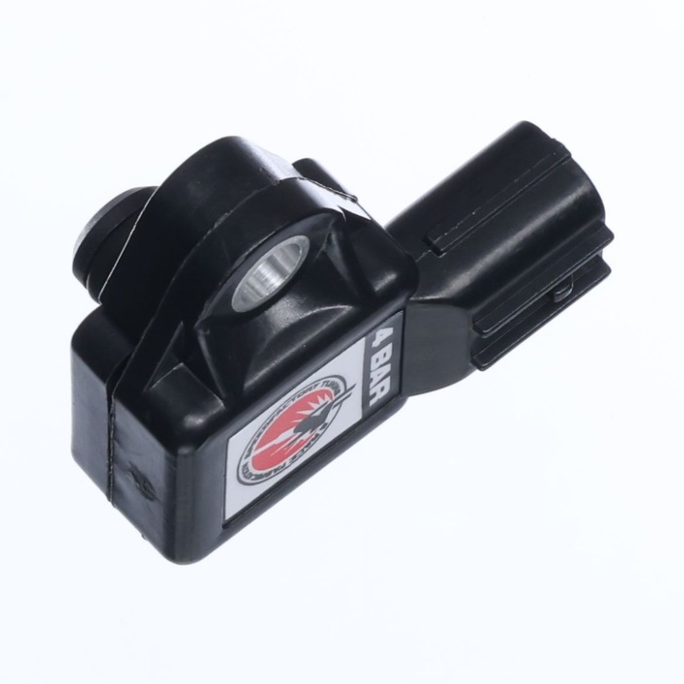 SpeedFactory 4 Bar MAP Sensor for K Series