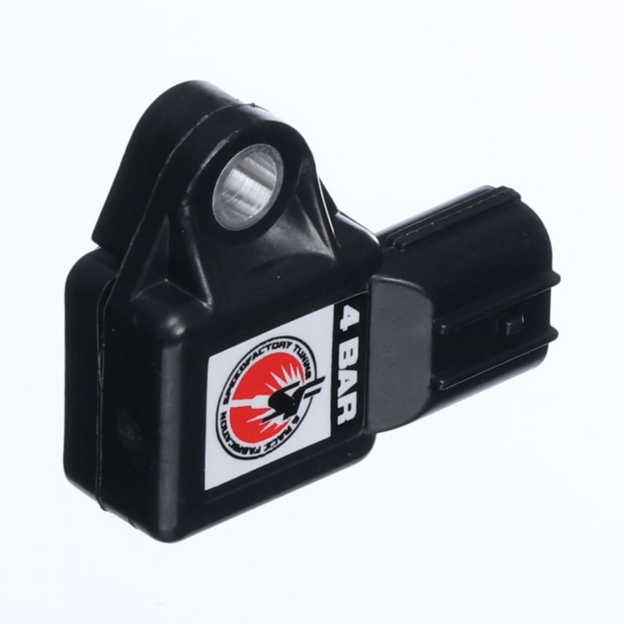 SpeedFactory 4 Bar MAP Sensor for K Series