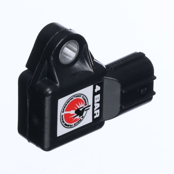 SpeedFactory 4 Bar MAP Sensor for K Series