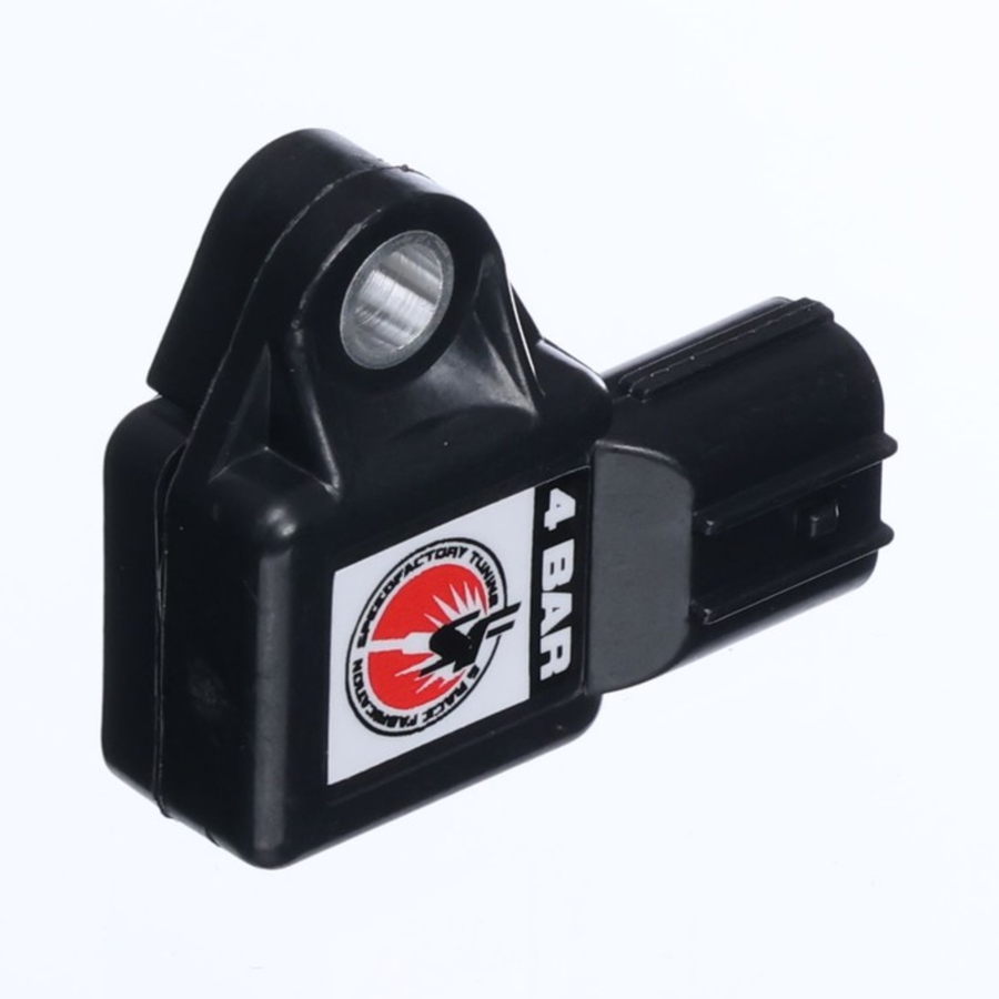 SpeedFactory 4 Bar MAP Sensor for K Series