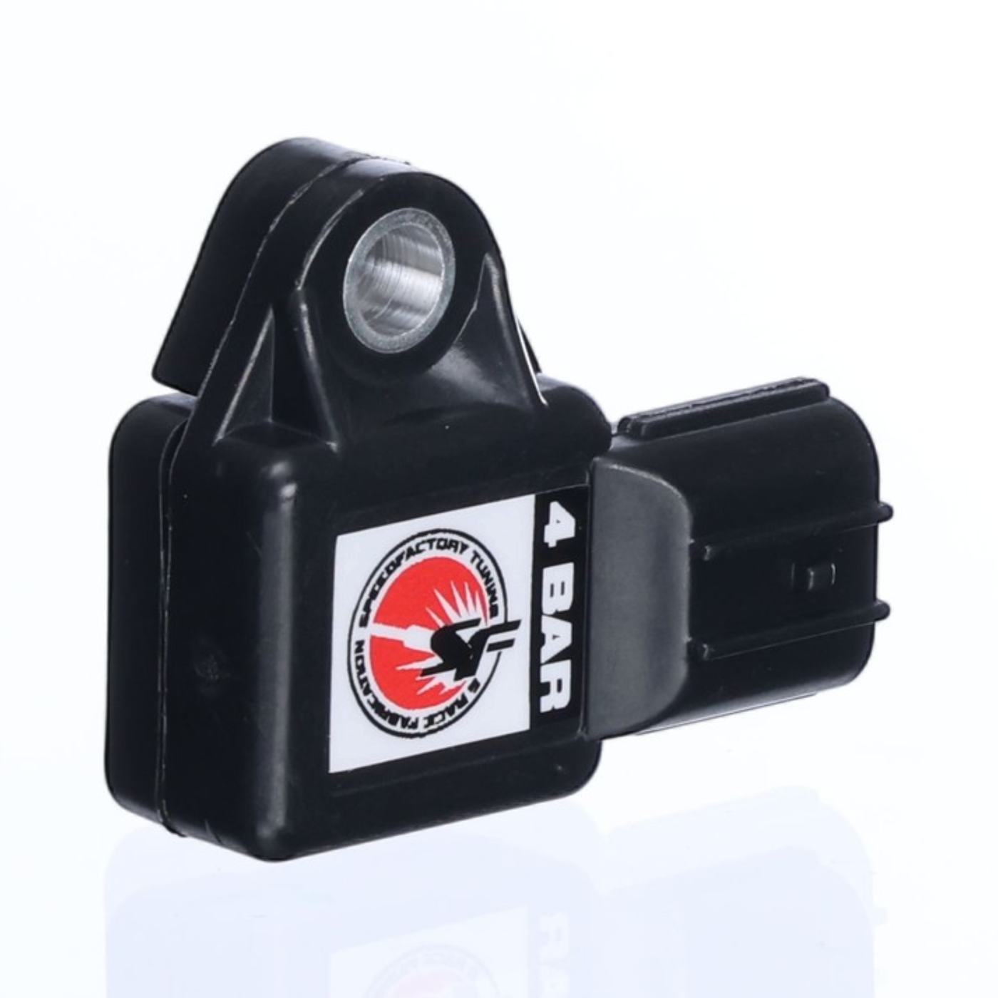 SpeedFactory 4 Bar MAP Sensor for K Series