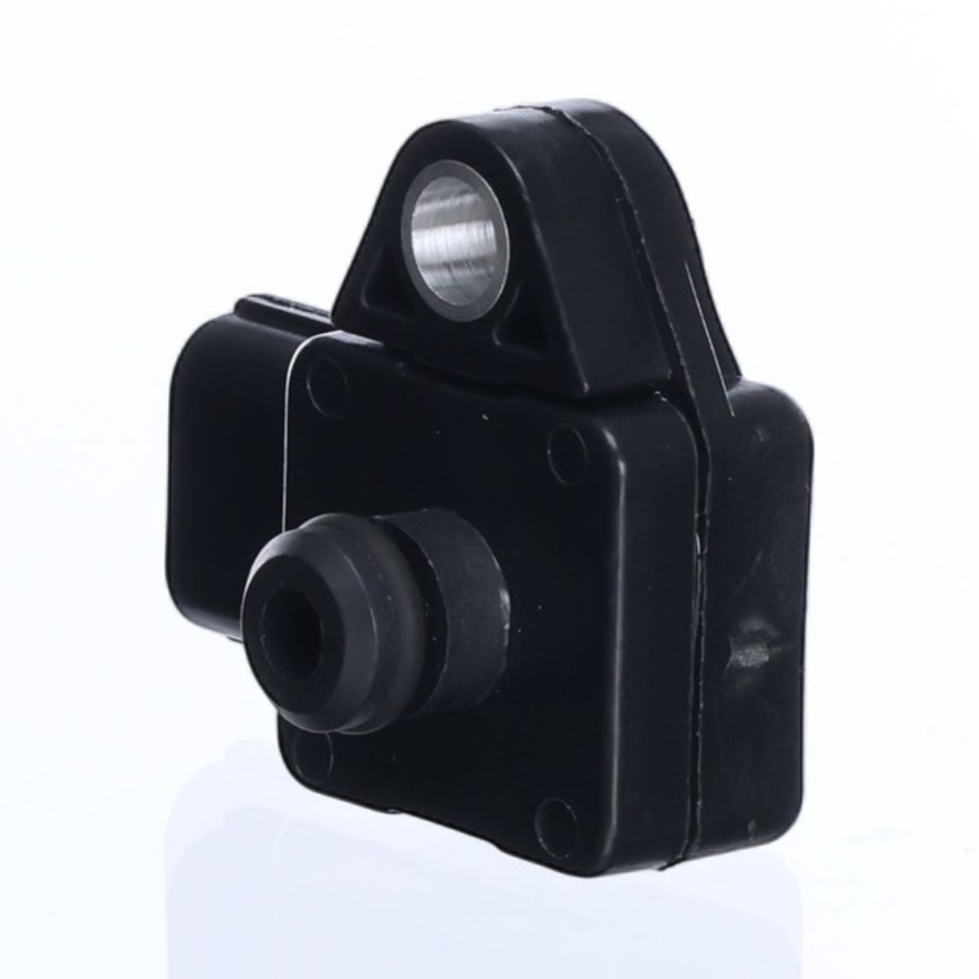 SpeedFactory 4 Bar MAP Sensor for K Series