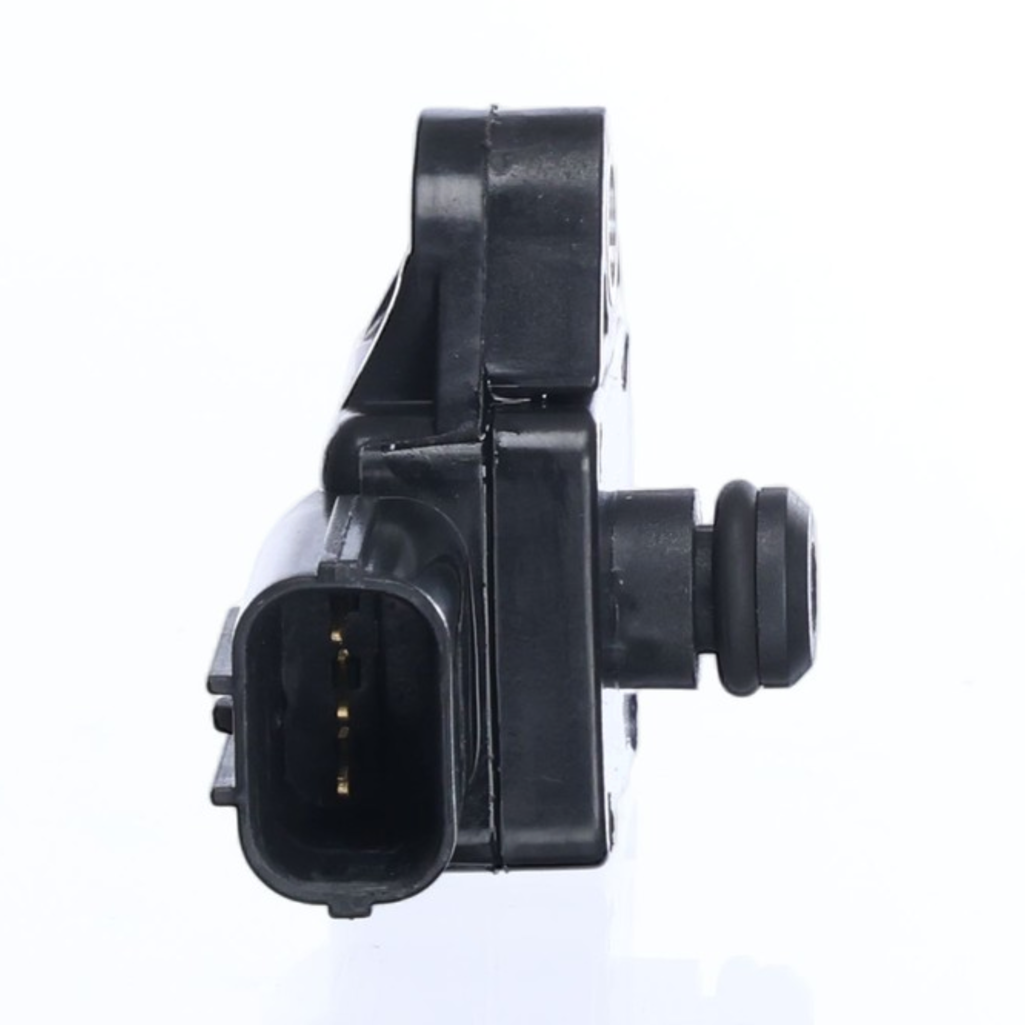 SpeedFactory 4 Bar MAP Sensor for K Series
