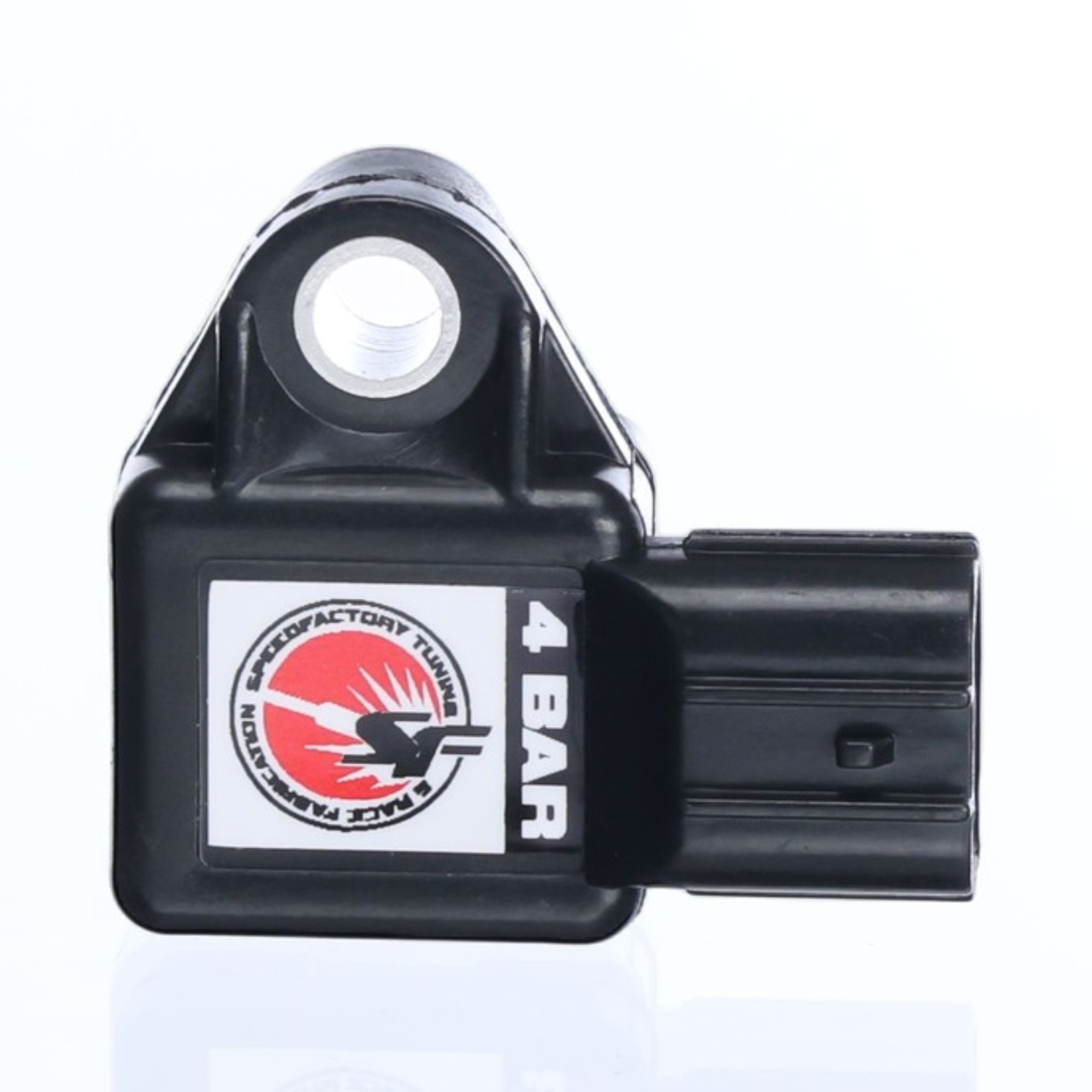 SpeedFactory 4 Bar MAP Sensor for K Series