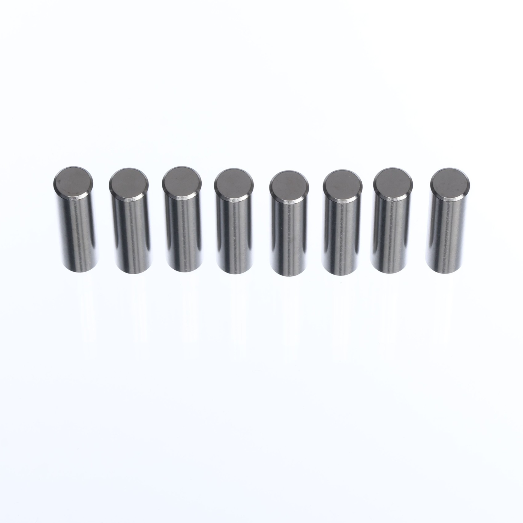 SpeedFactory Titanium VTEC Eliminator Pin Kit for B Series