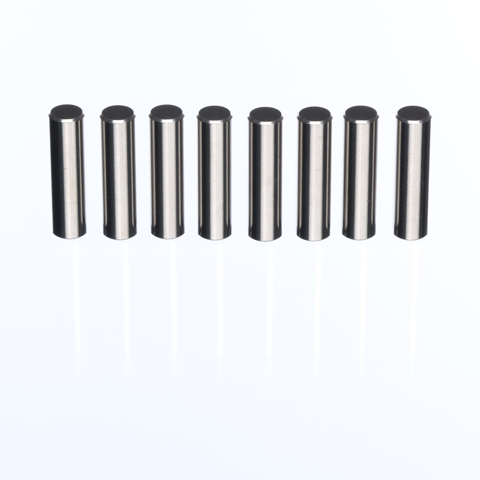 SpeedFactory Titanium VTEC Eliminator Pin Kit for B Series