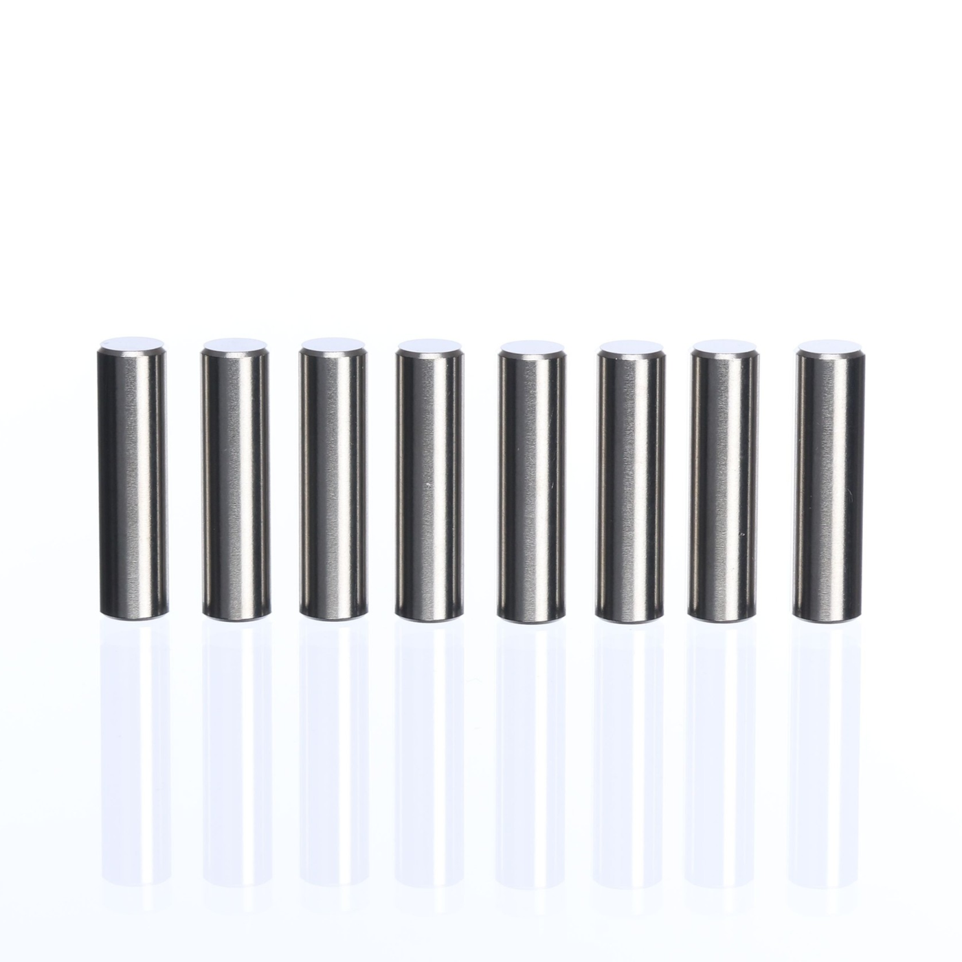 SpeedFactory Titanium VTEC Eliminator Pin Kit for B Series