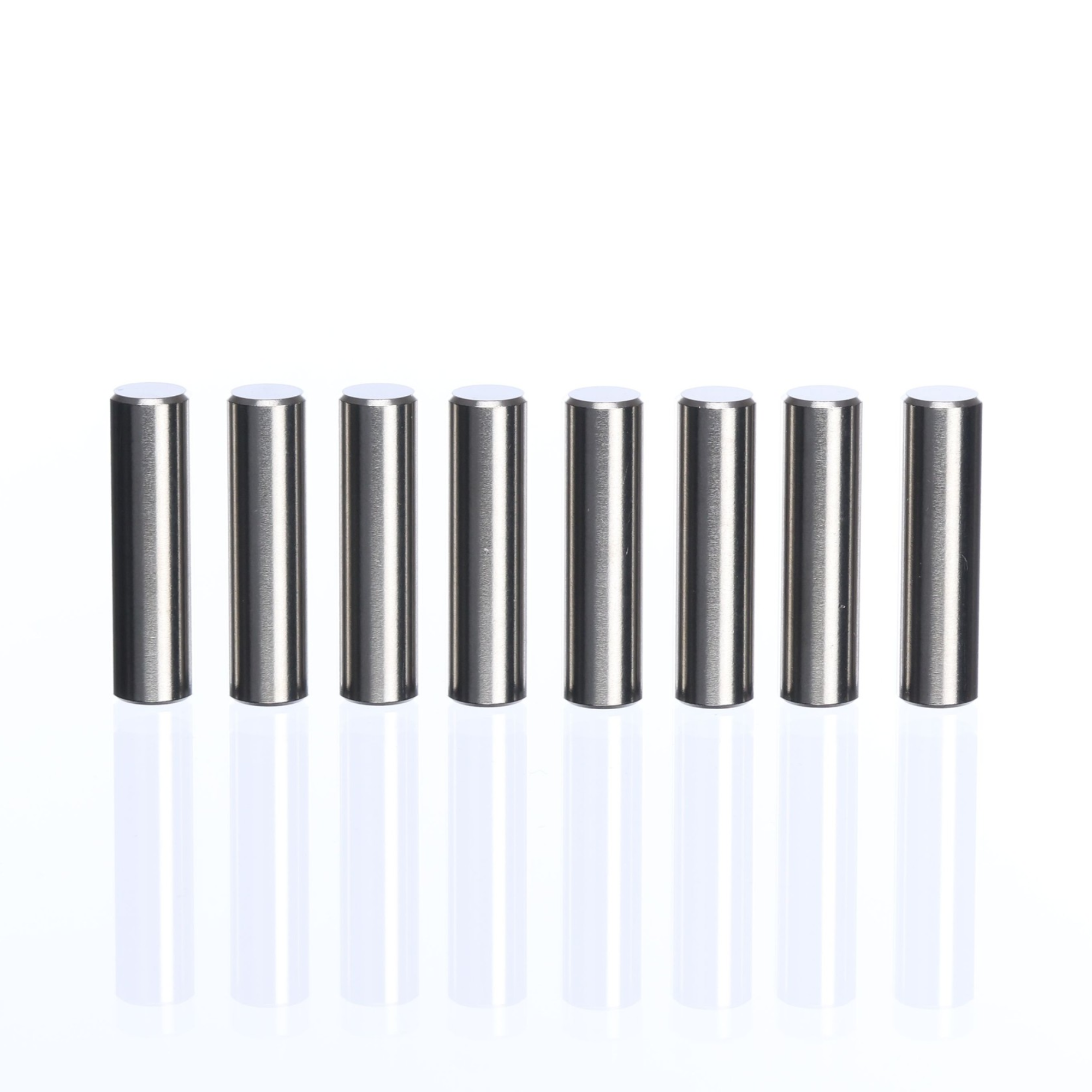 SpeedFactory Titanium VTEC Eliminator Pin Kit for B Series