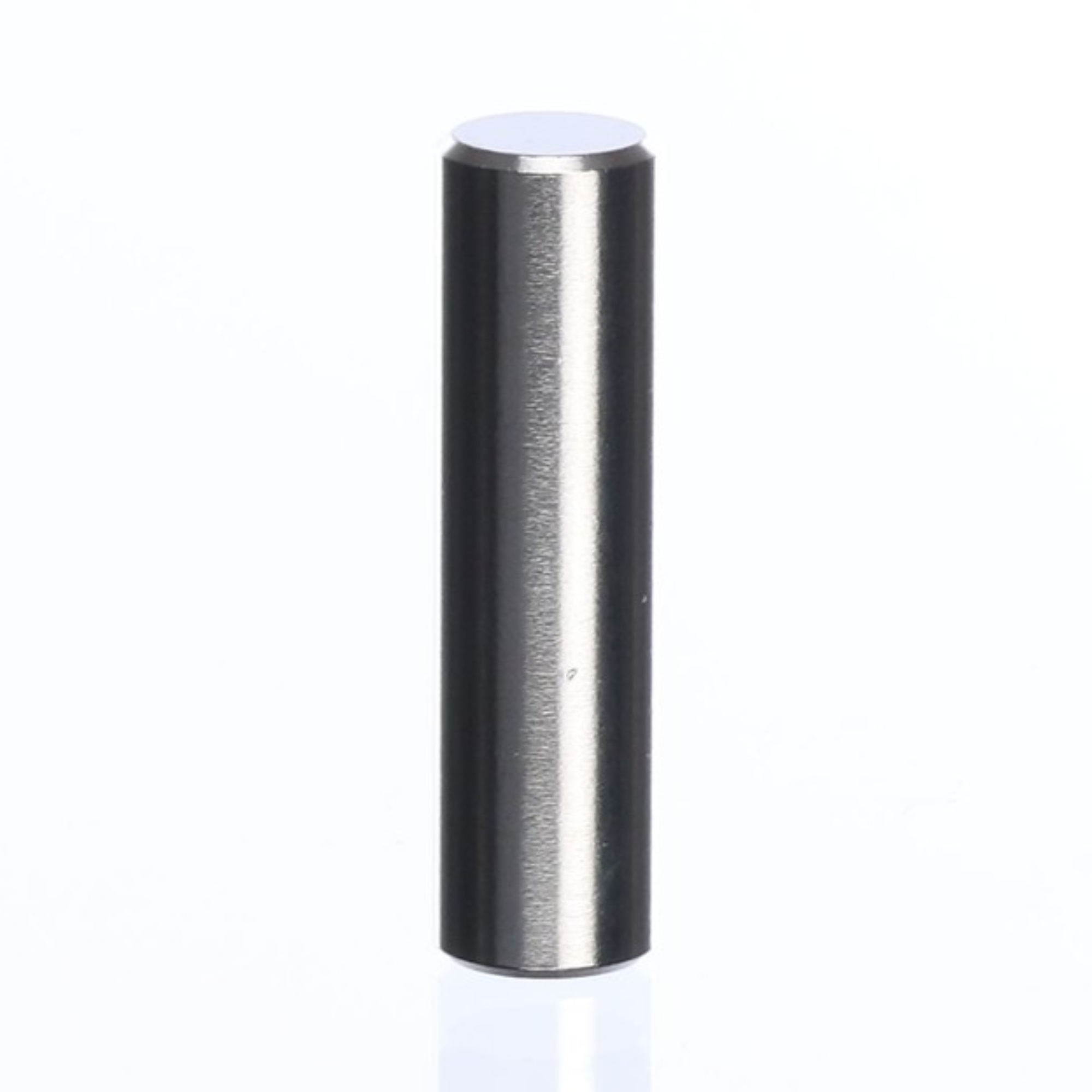 SpeedFactory Titanium VTEC Eliminator Pin Kit for B Series