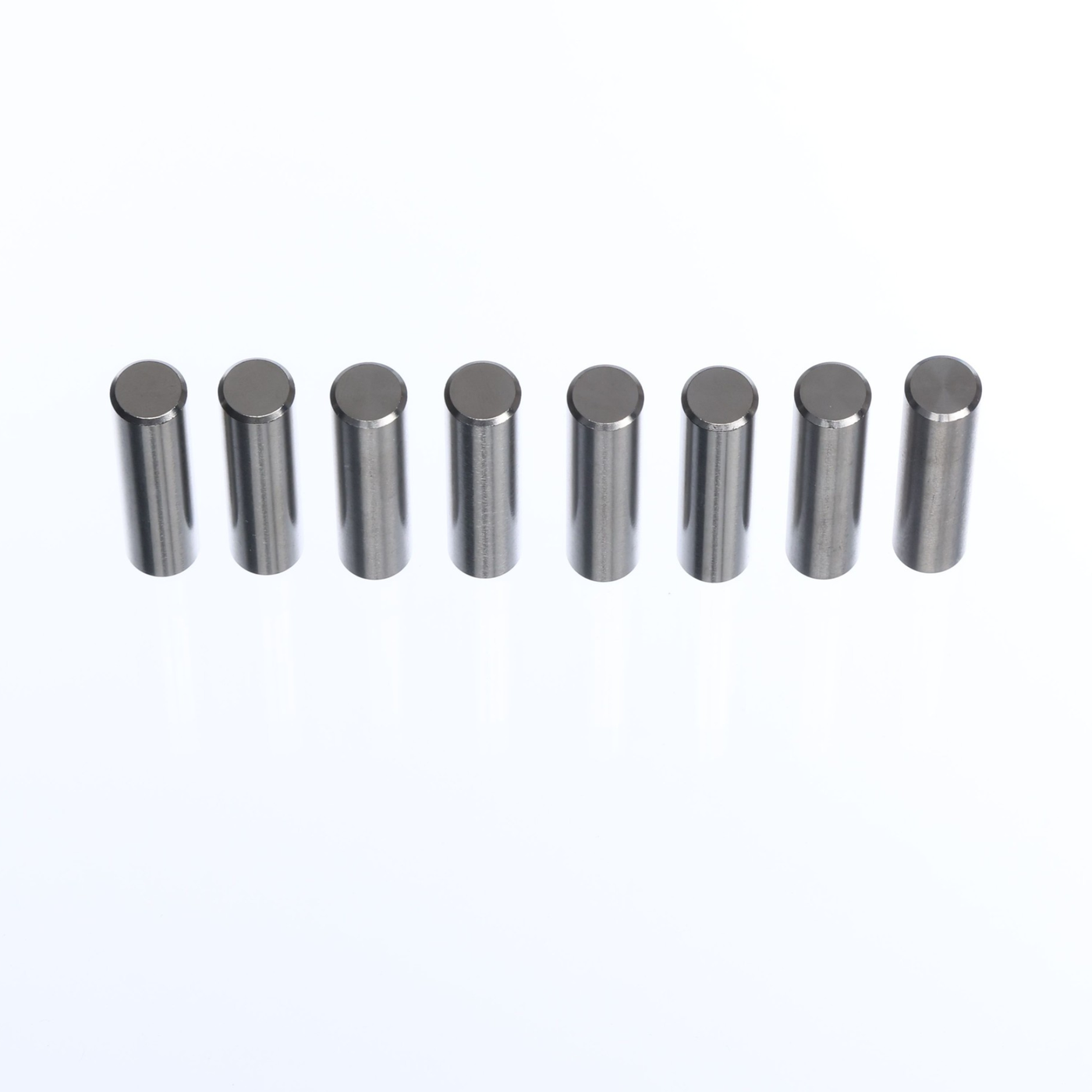 SpeedFactory Titanium VTEC Eliminator Pin Kit for H Series