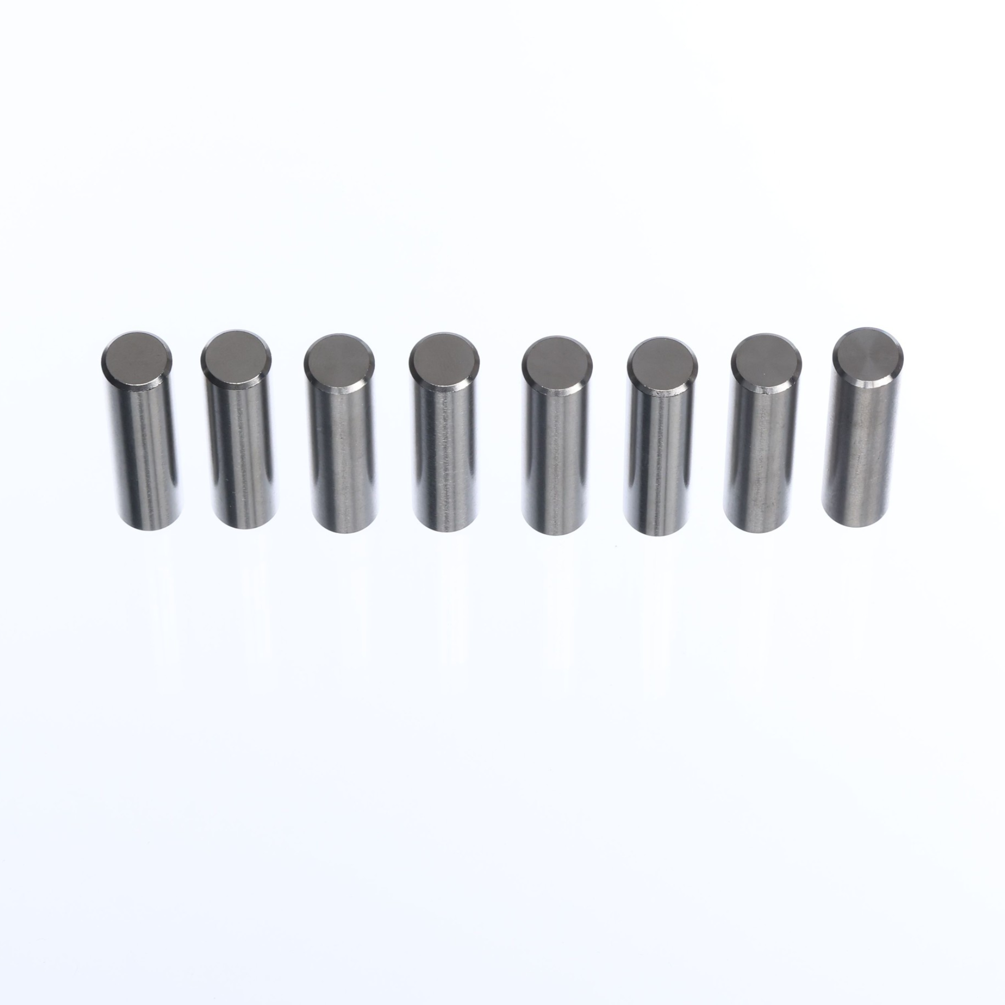 SpeedFactory Titanium VTEC Eliminator Pin Kit for H Series