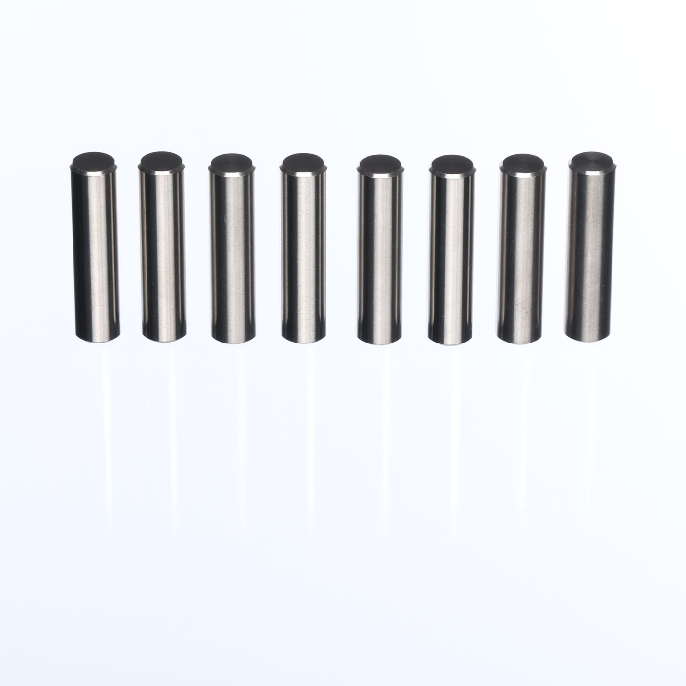 SpeedFactory Titanium VTEC Eliminator Pin Kit for H Series