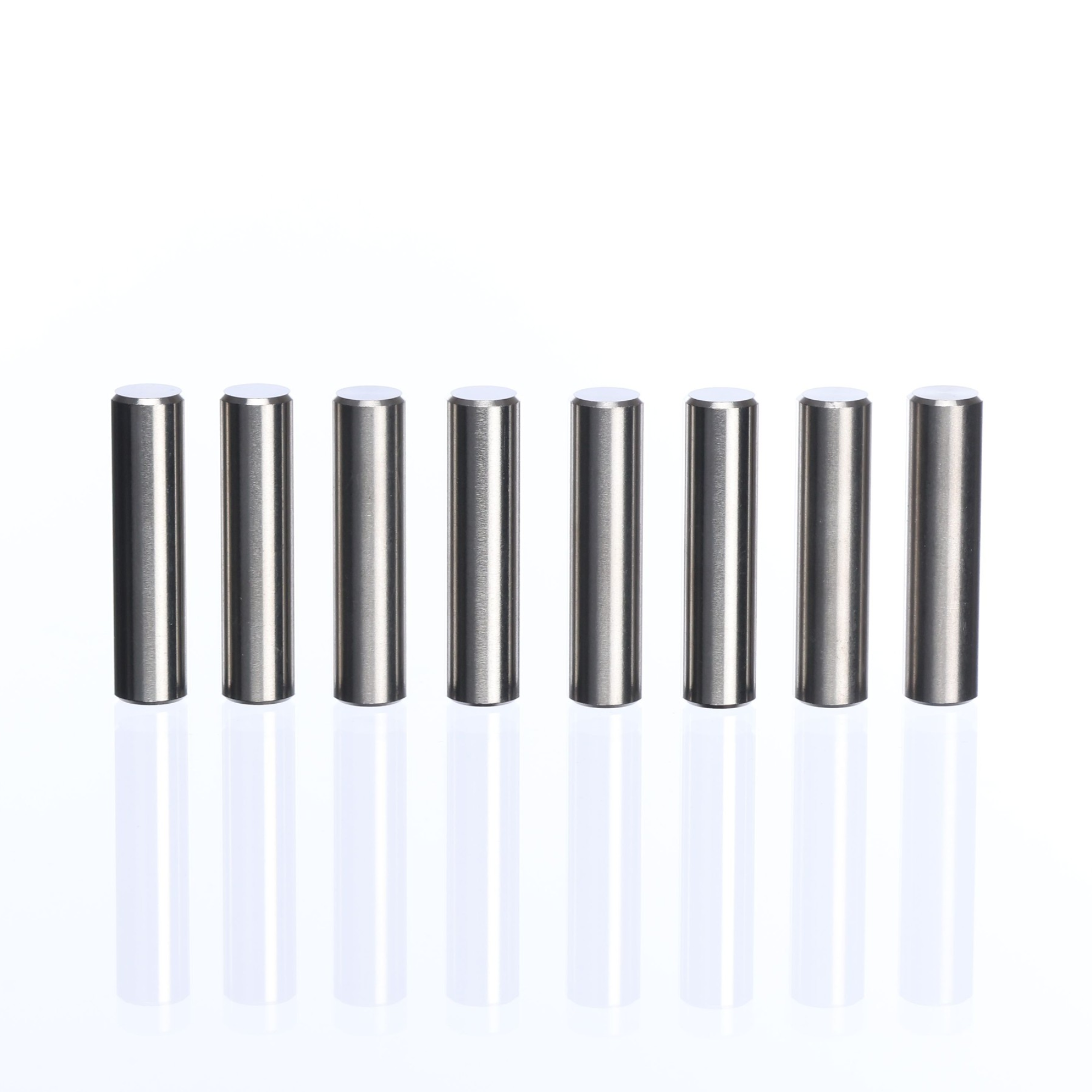 SpeedFactory Titanium VTEC Eliminator Pin Kit for H Series