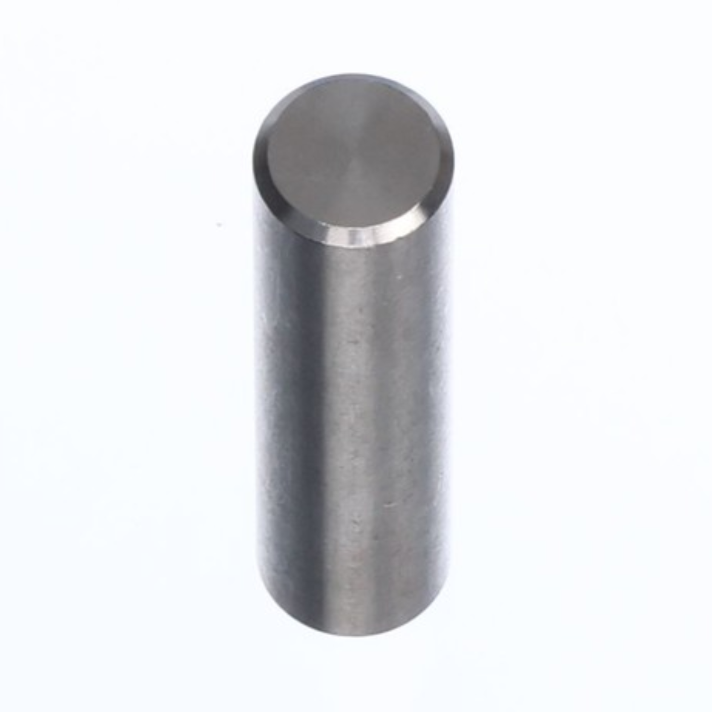SpeedFactory Titanium VTEC Eliminator Pin Kit for H Series