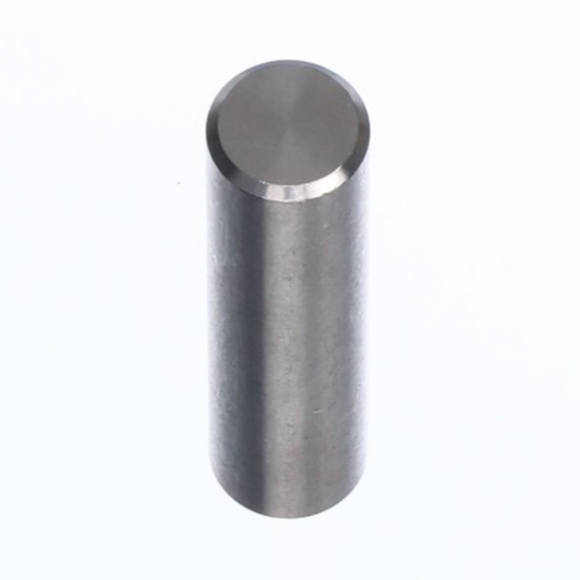 SpeedFactory Titanium VTEC Eliminator Pin Kit for H Series