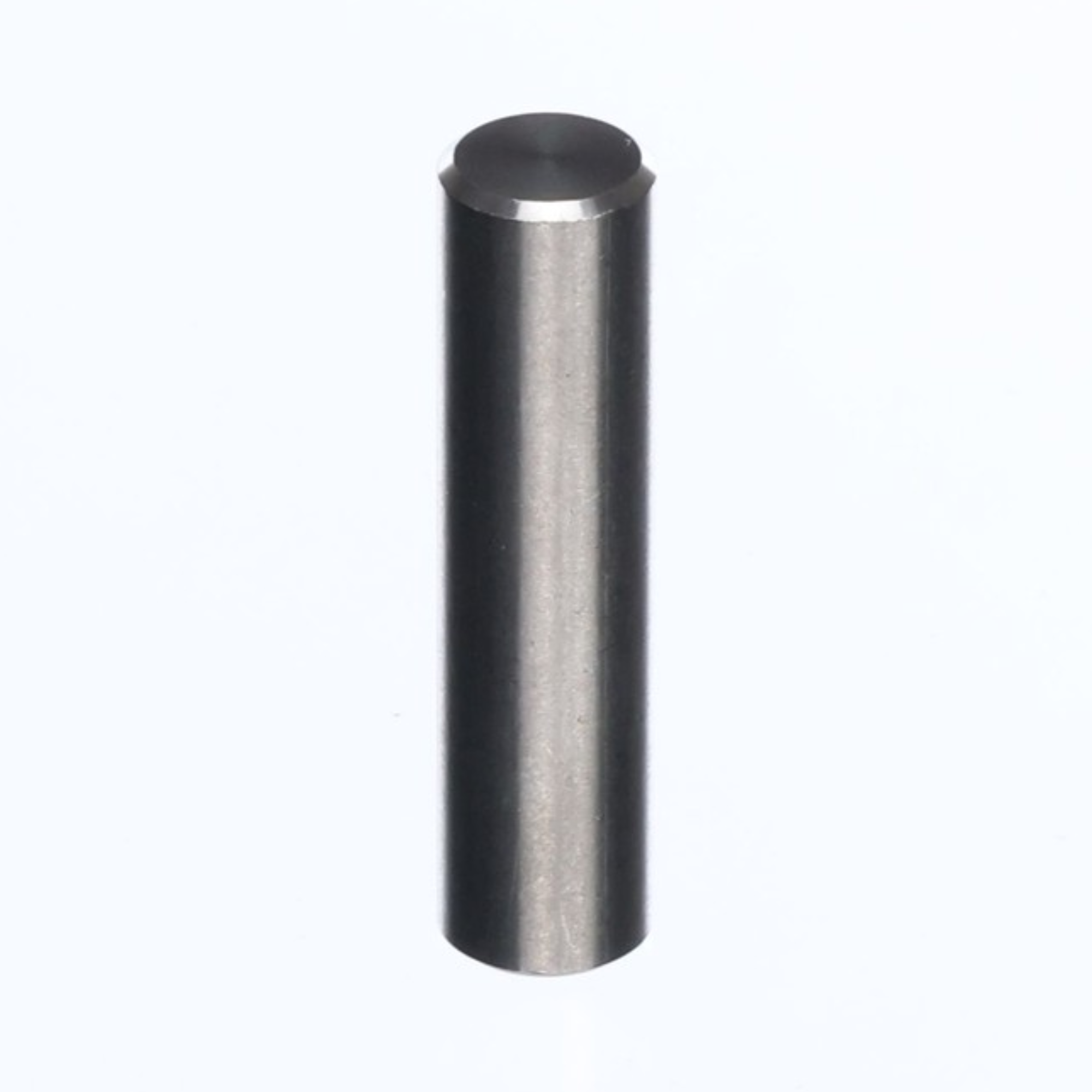 SpeedFactory Titanium VTEC Eliminator Pin Kit for H Series