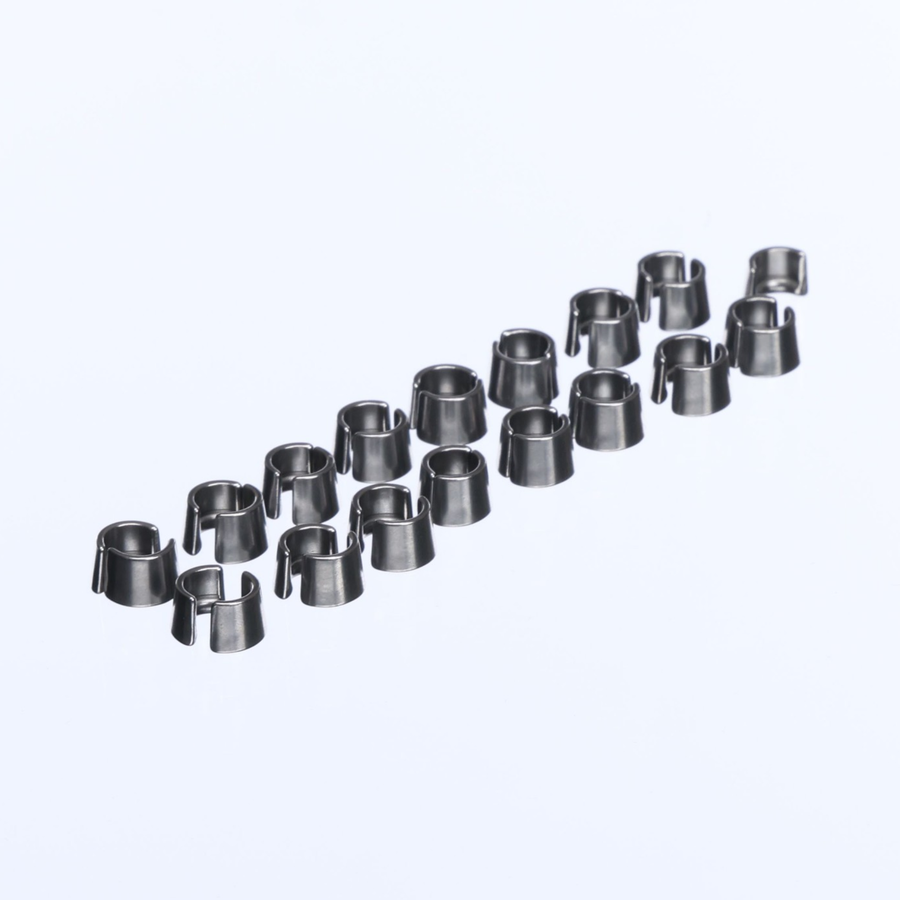 Supertech 5.5mm 7 Degree Valve Keepers for B/K Series