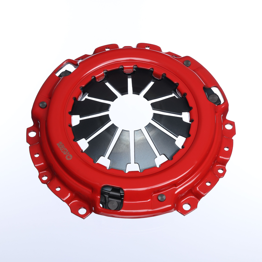 Action Clutch Stage 5 Clutch Kit for 02-06 RSX Type S