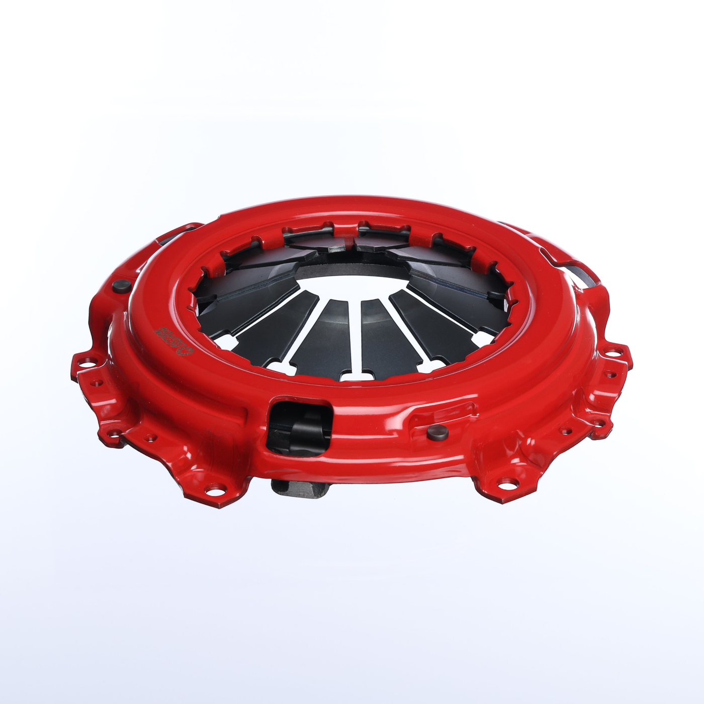 Action Clutch Stage 5 Clutch Kit for 02-06 RSX Type S · Hybrid Racing