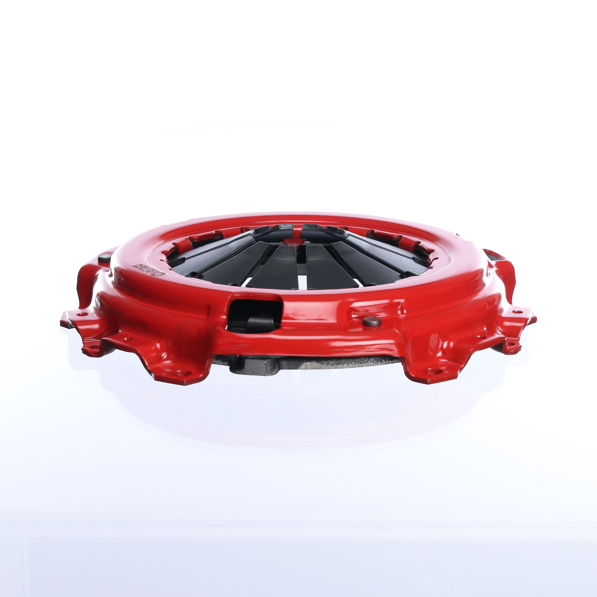 Action Clutch Stage 5 Clutch Kit for 02-06 RSX Type S