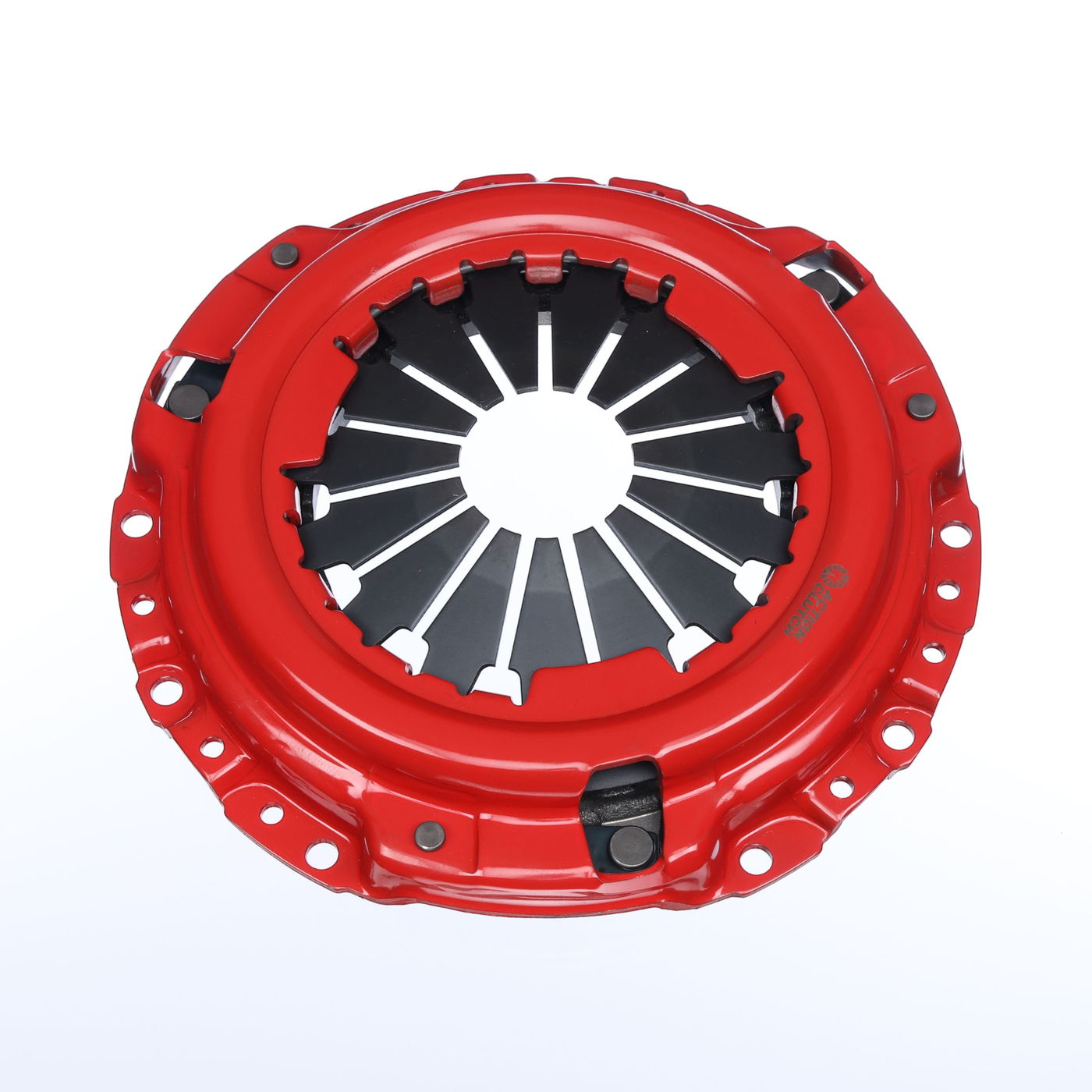 Action Clutch Stage 1 Clutch Kit for 90-93 Integra