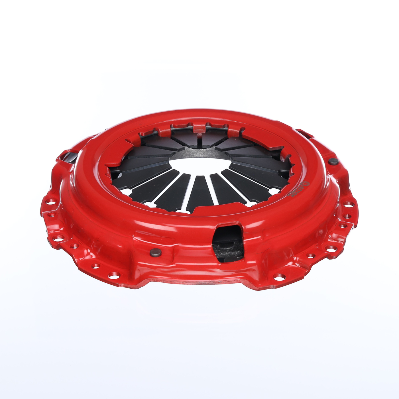 Action Clutch Stage 1 Clutch Kit for 90-93 Integra