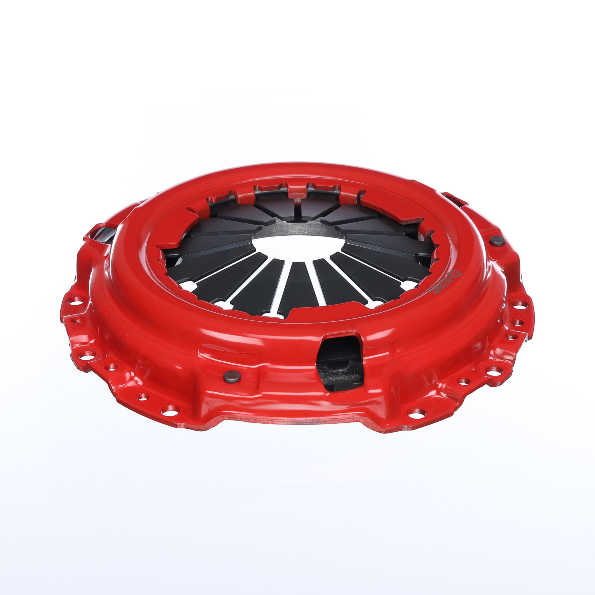 Action Clutch Stage 1 Clutch Kit for 90-93 Integra