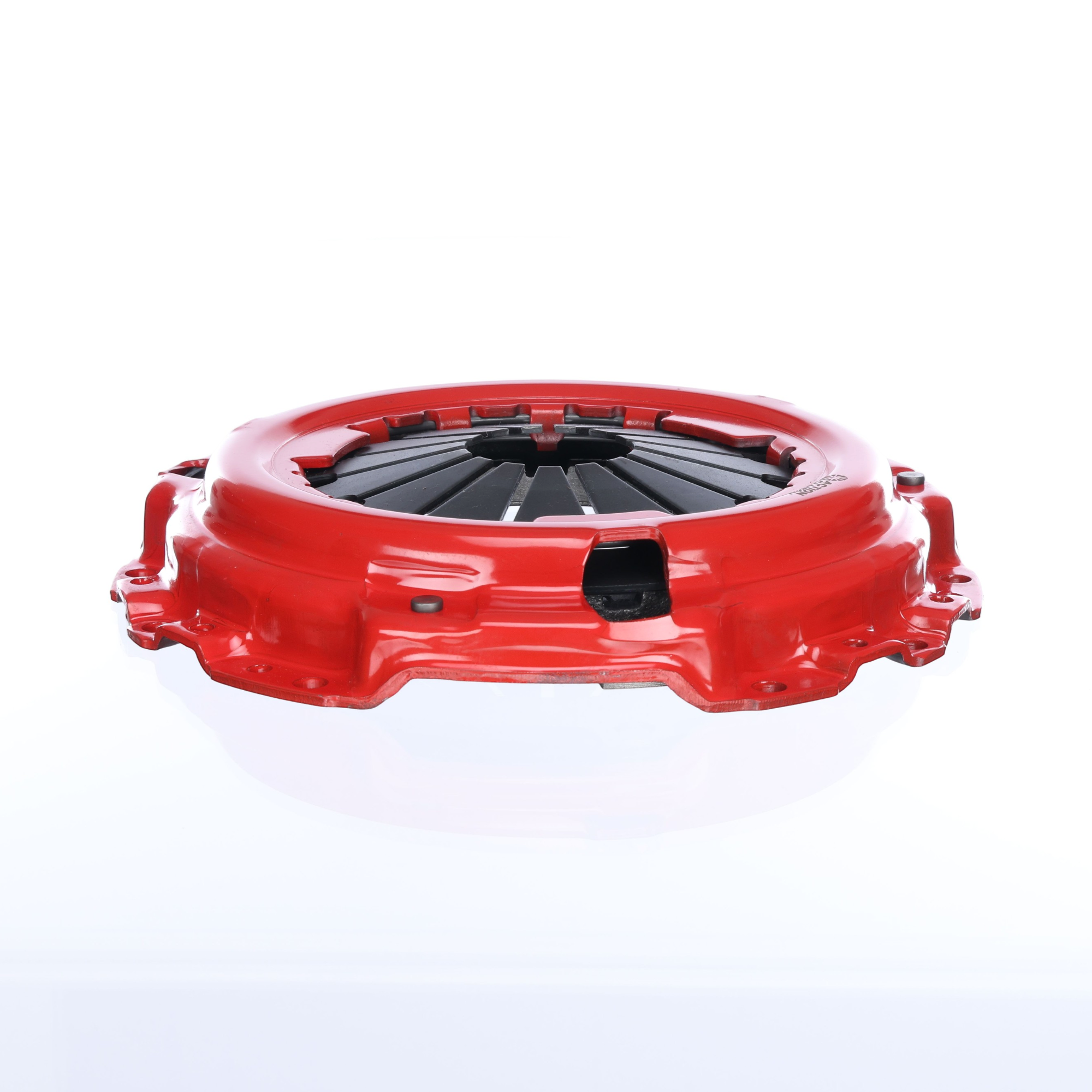 Action Clutch Stage 1 Clutch Kit for 90-93 Integra