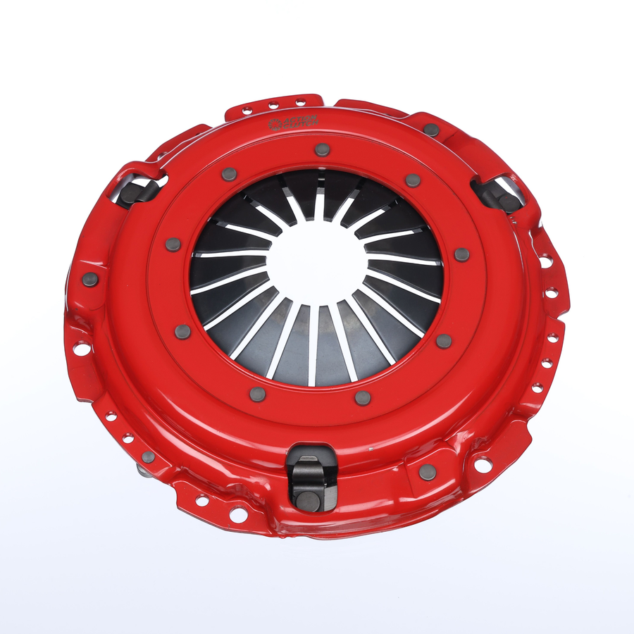 Action Clutch Stage 3 Clutch for 12-15 Honda Civic Si