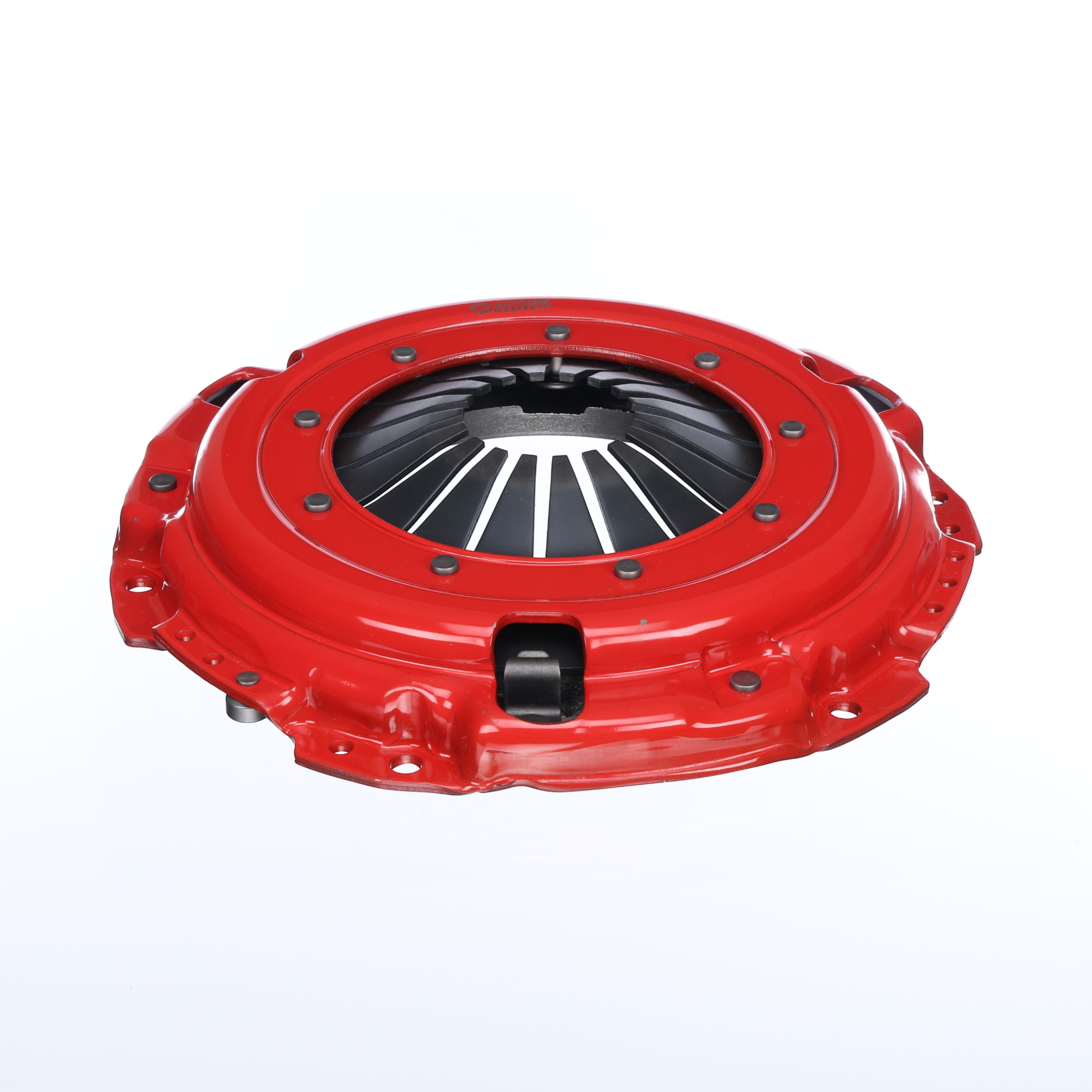 Action Clutch Stage 3 Clutch for 12-15 Honda Civic Si