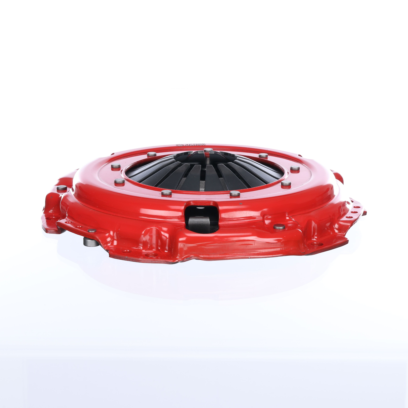 Action Clutch Stage 3 Clutch for 12-15 Honda Civic Si