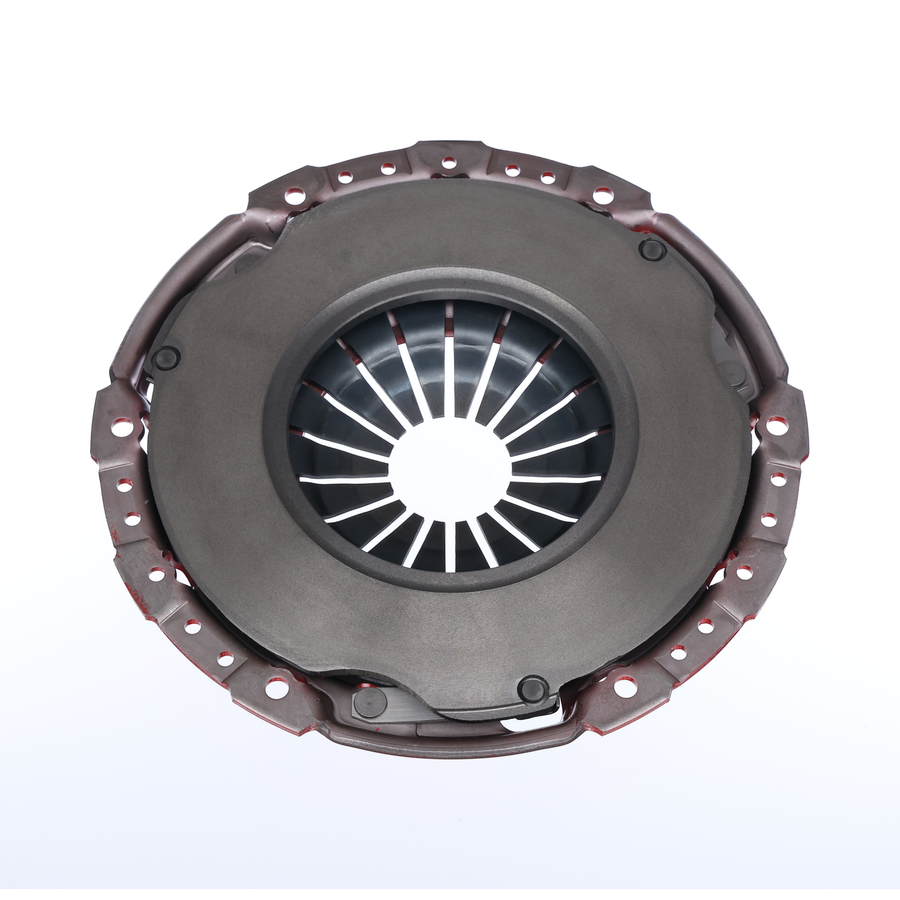 Action Clutch Stage 1 Clutch Kit for 07-17 Accord V6