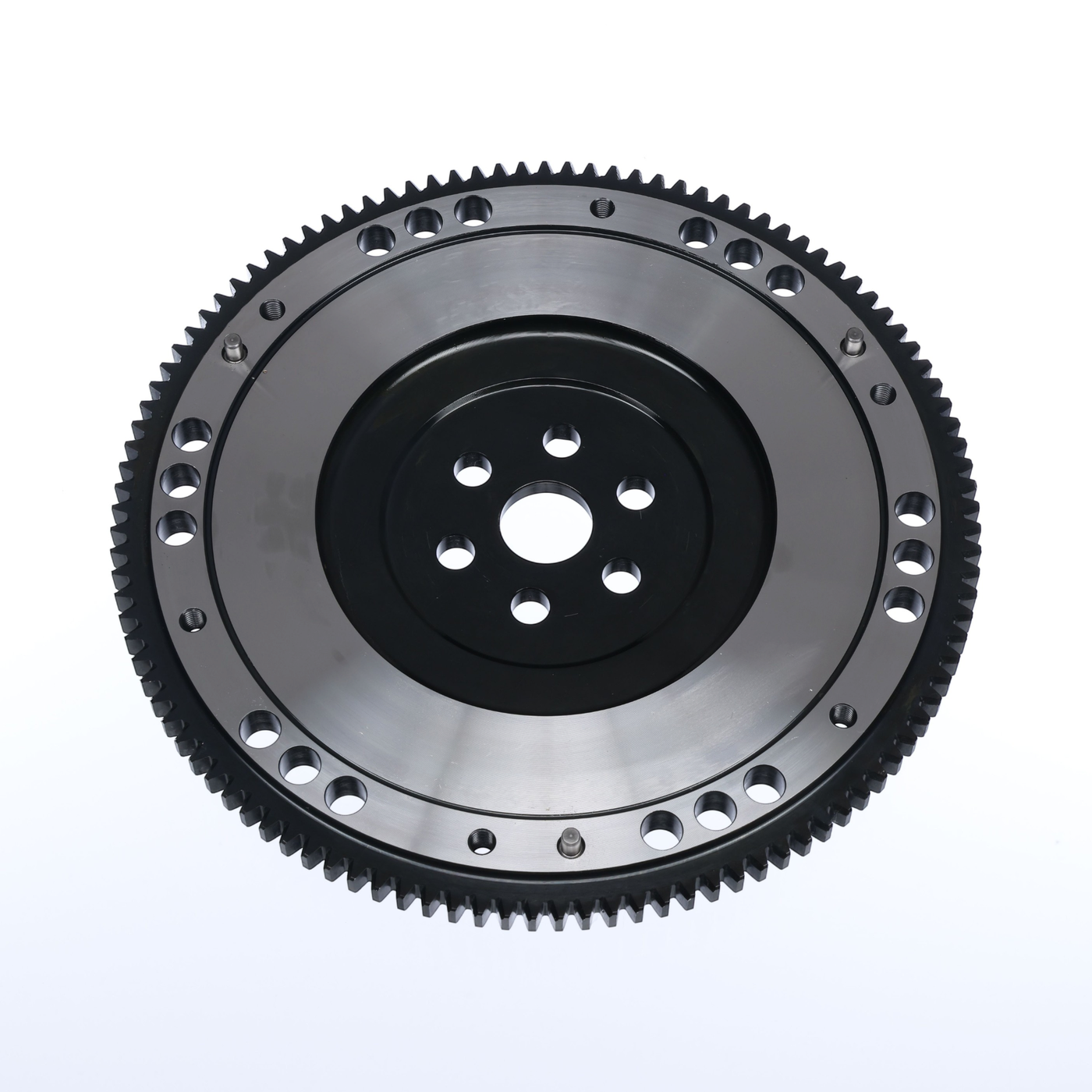 Competition Clutch Lightweight Flywheel for D Series