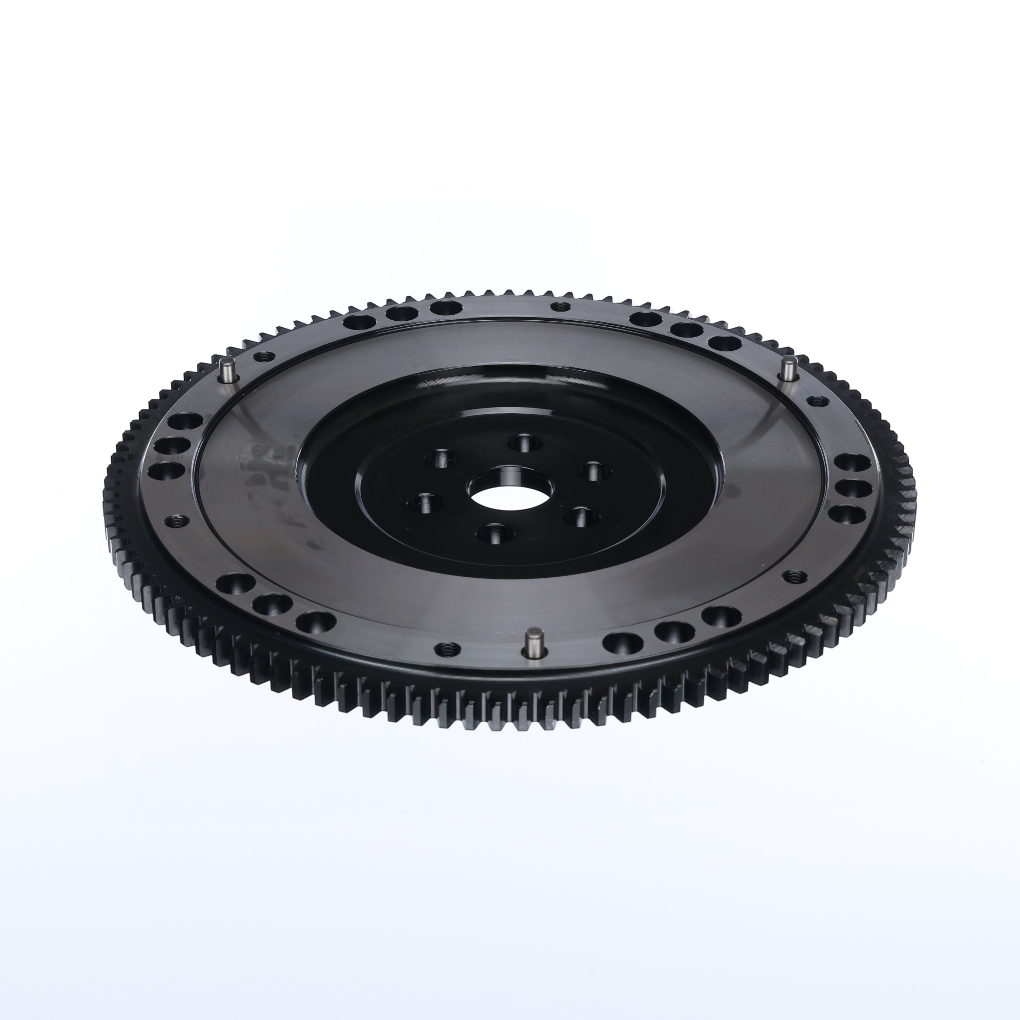 Competition Clutch Lightweight Flywheel for D Series